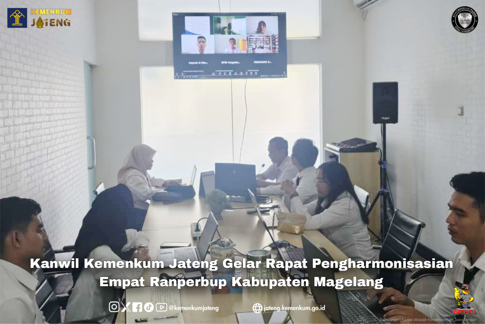 Picsart 25 11 12 15 47 55 064