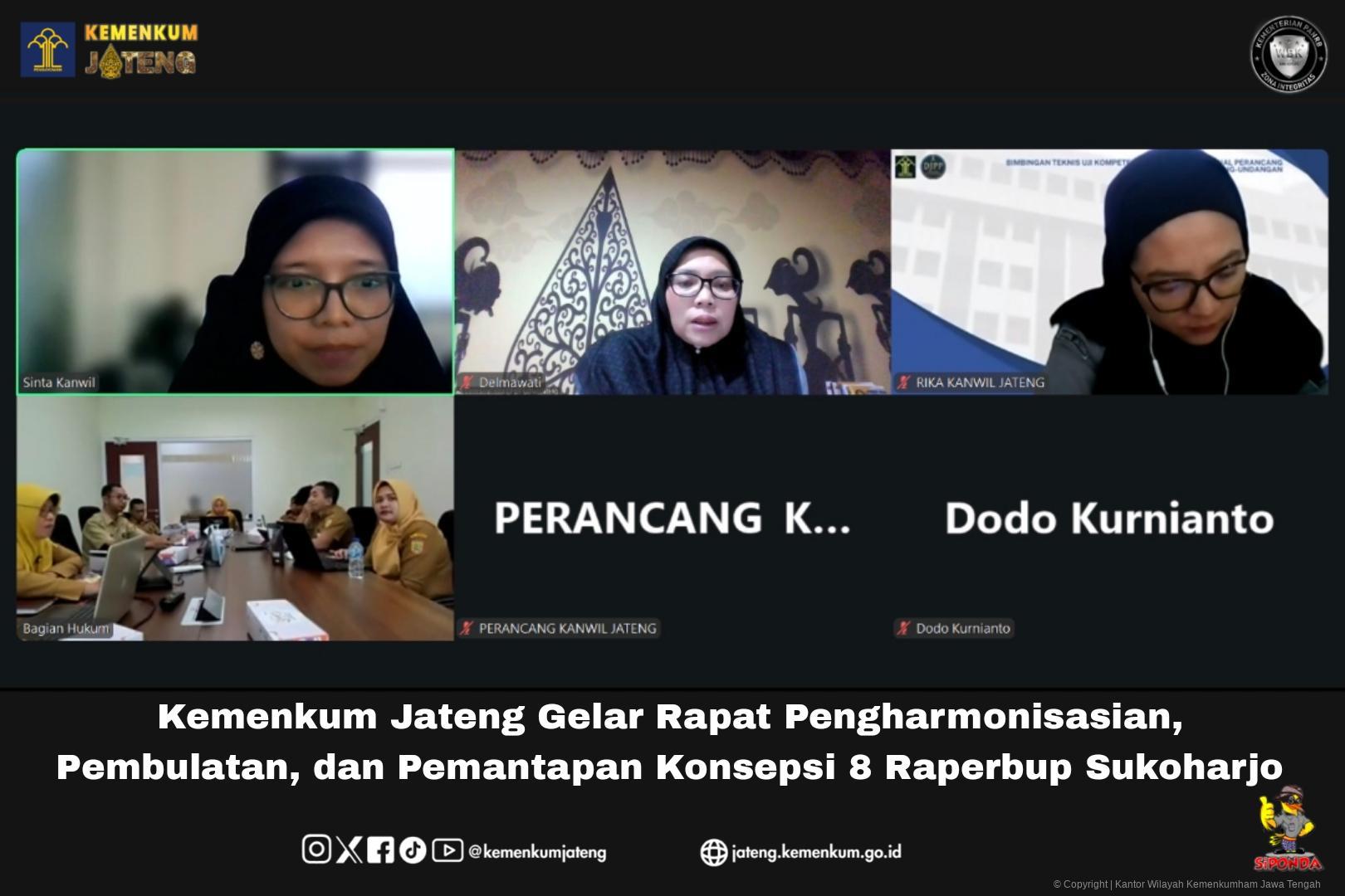 Picsart 25 11 18 14 19 06 360