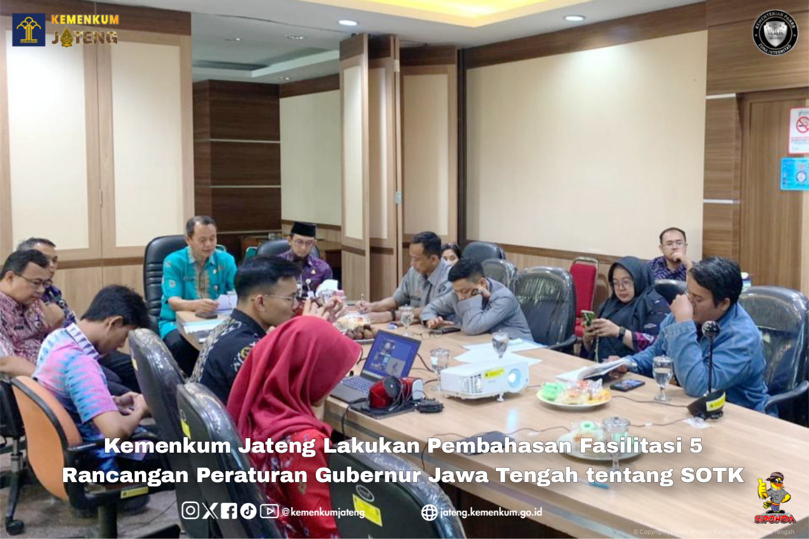 Picsart 25 11 18 15 19 21 691