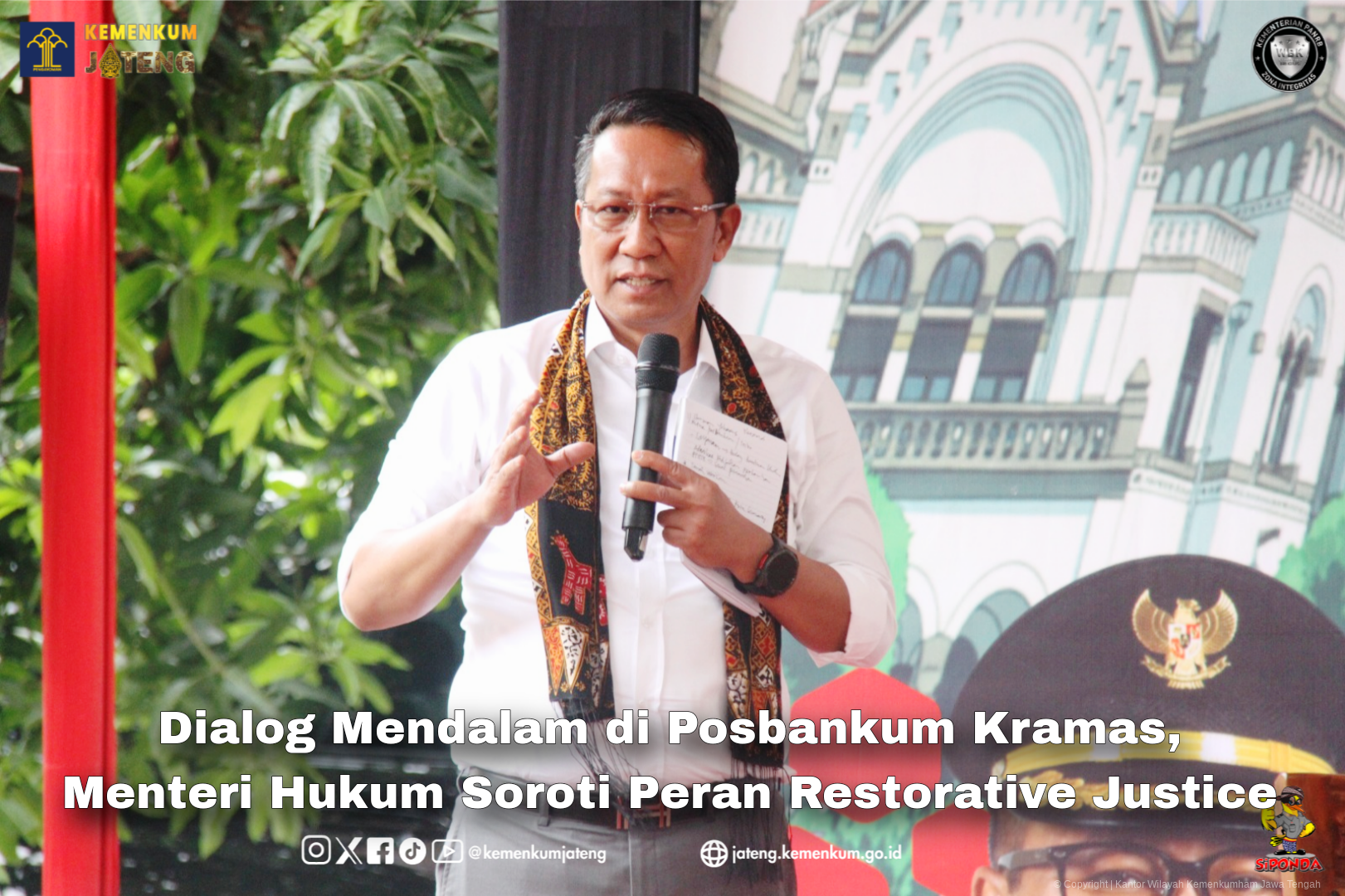 Picsart 25 11 18 18 32 51 970