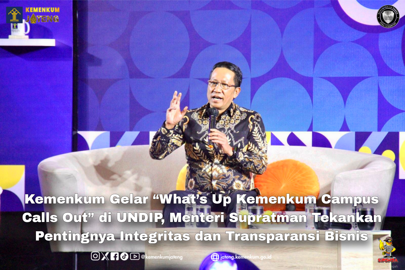 Picsart 25 11 19 18 02 04 826