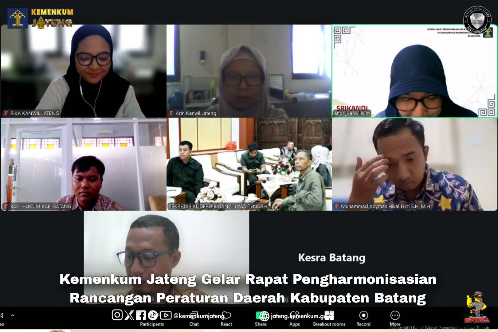 Picsart 25 11 20 18 45 49 508