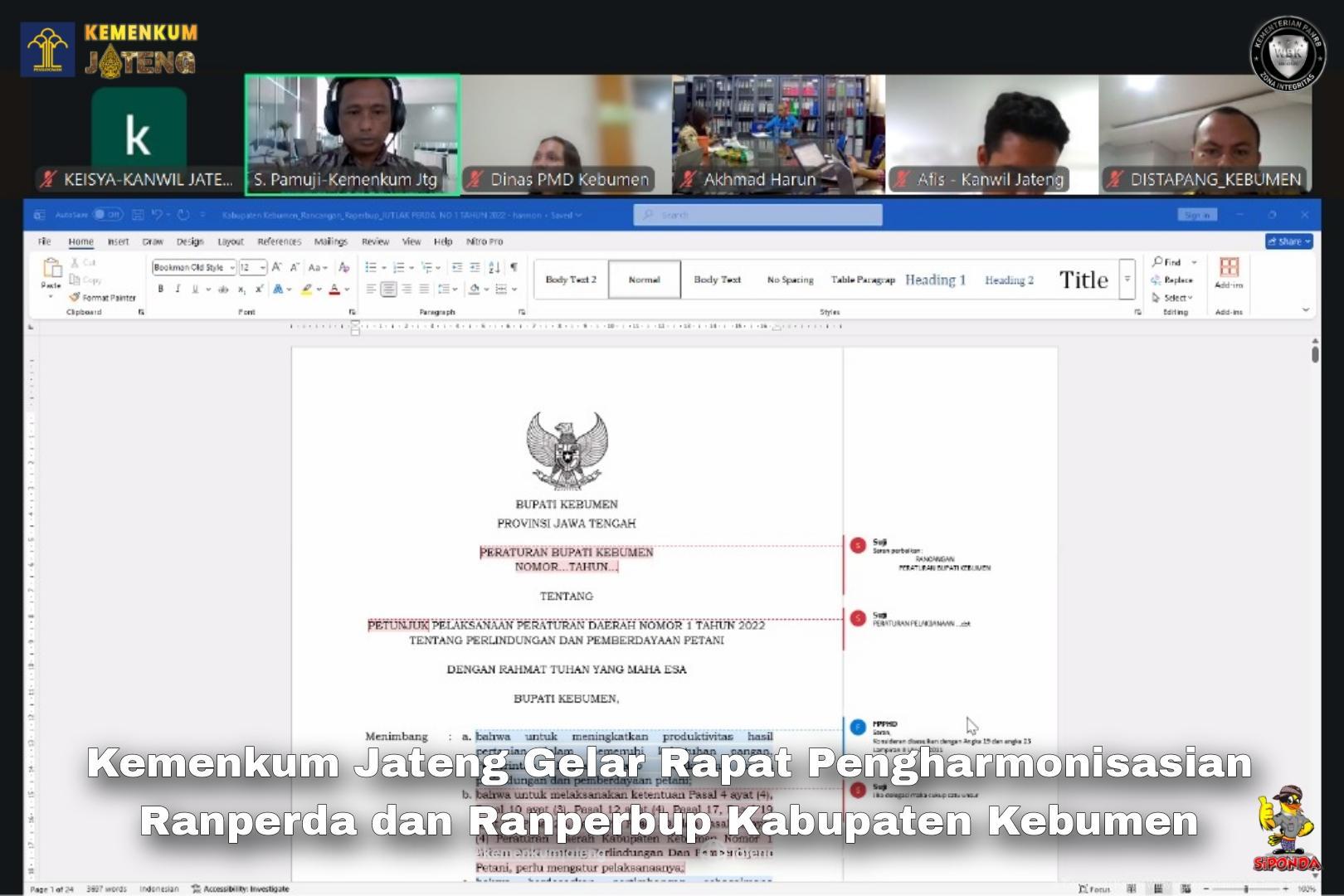 Picsart 25 11 21 09 40 10 675
