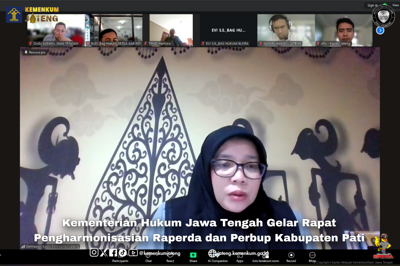 Picsart 25 11 24 09 55 46 350