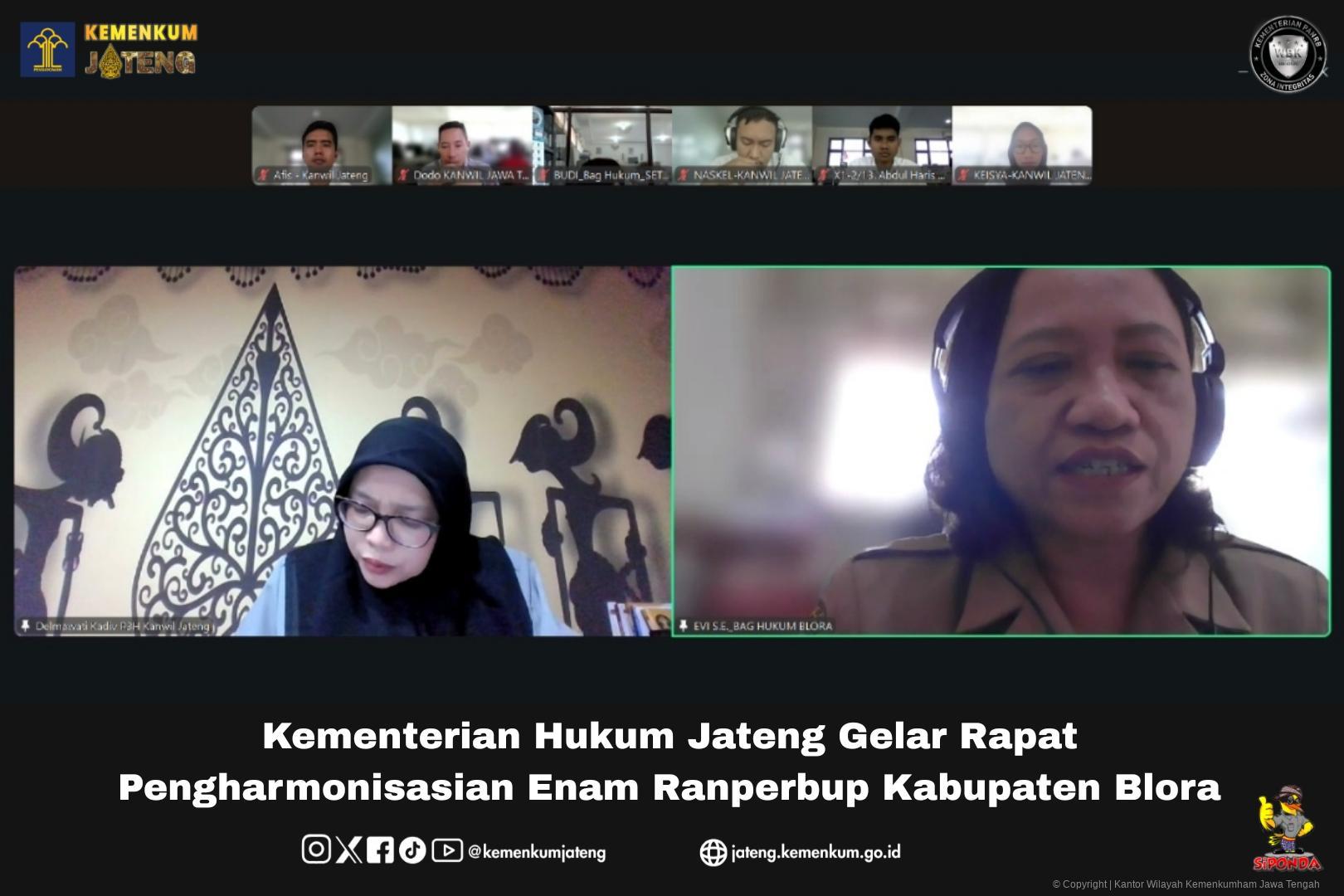 Picsart 25 11 24 12 24 45 932