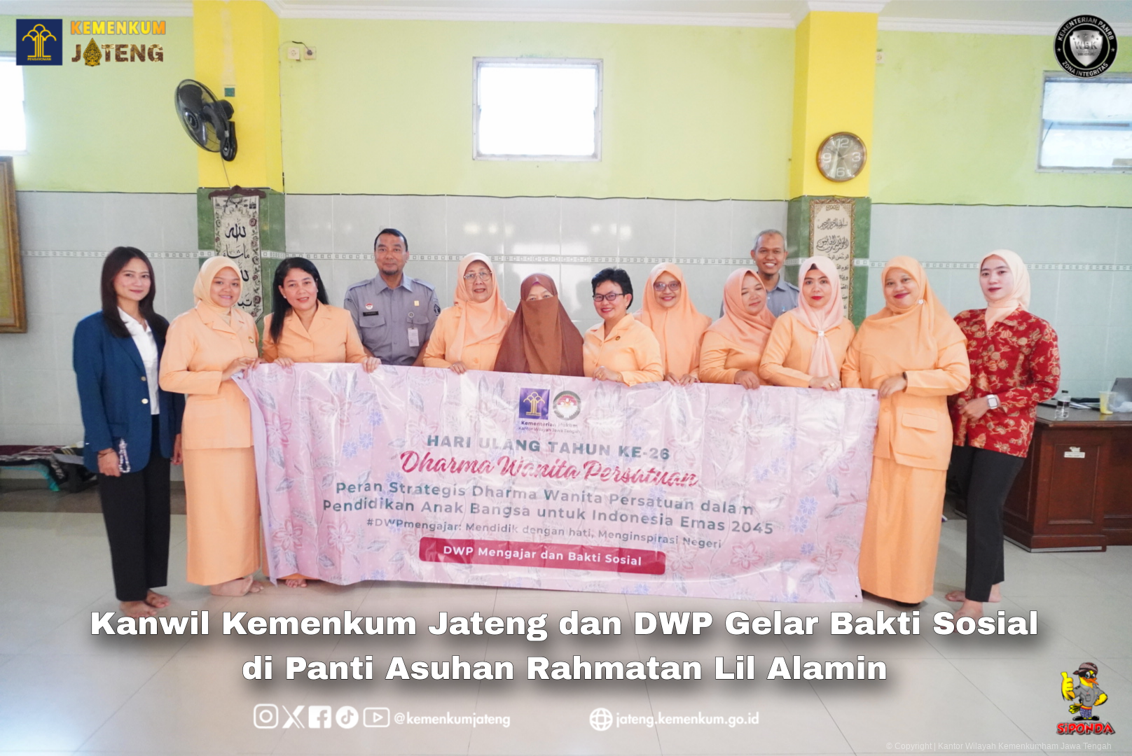 Picsart 25 11 24 14 09 23 878