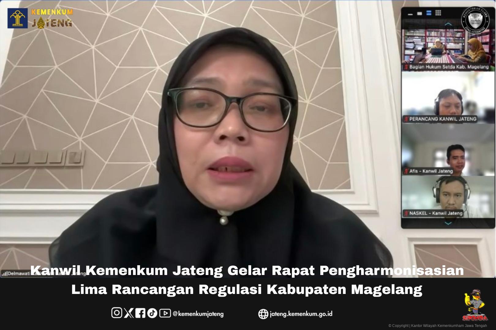 Picsart 25 11 25 10 24 09 570