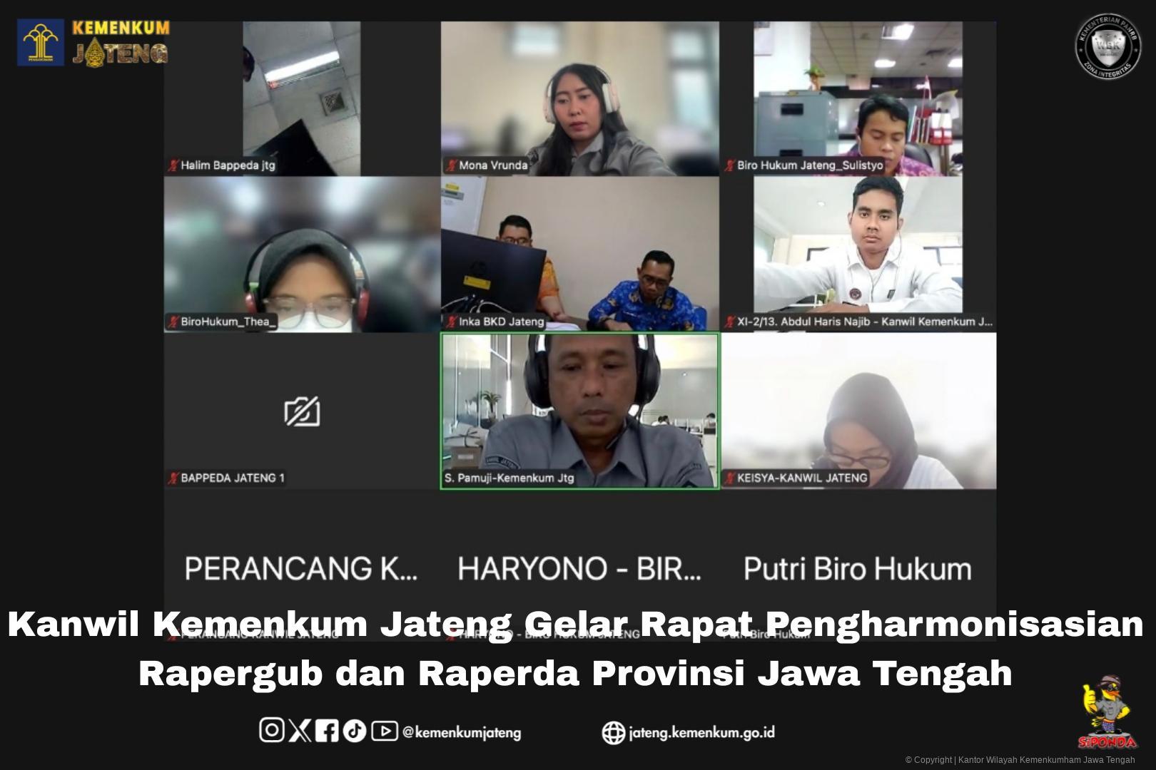 Picsart 25 11 25 16 07 49 698