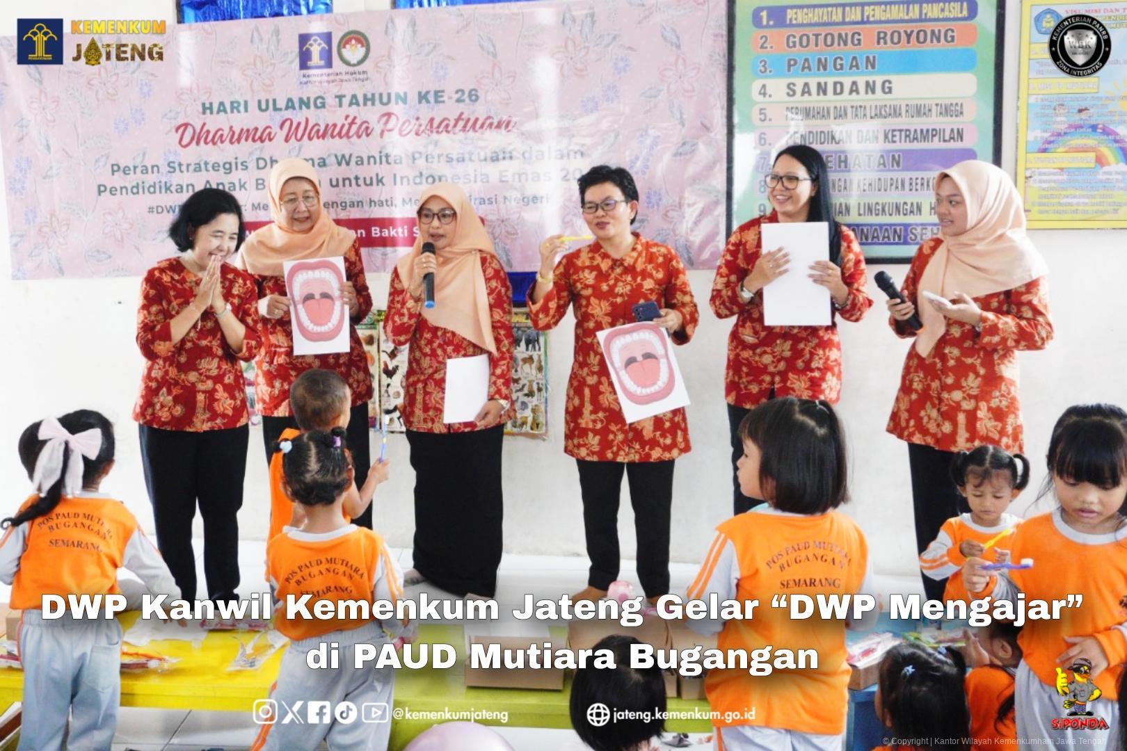 Picsart 25 11 26 13 17 51 162