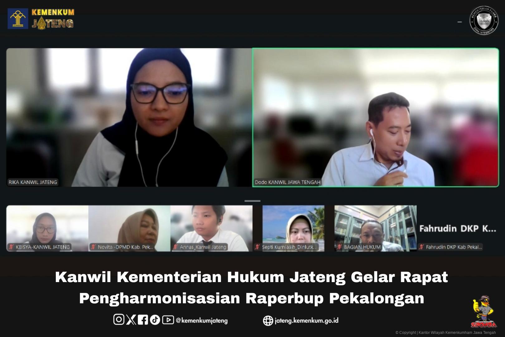 Picsart 25 11 26 13 29 14 942