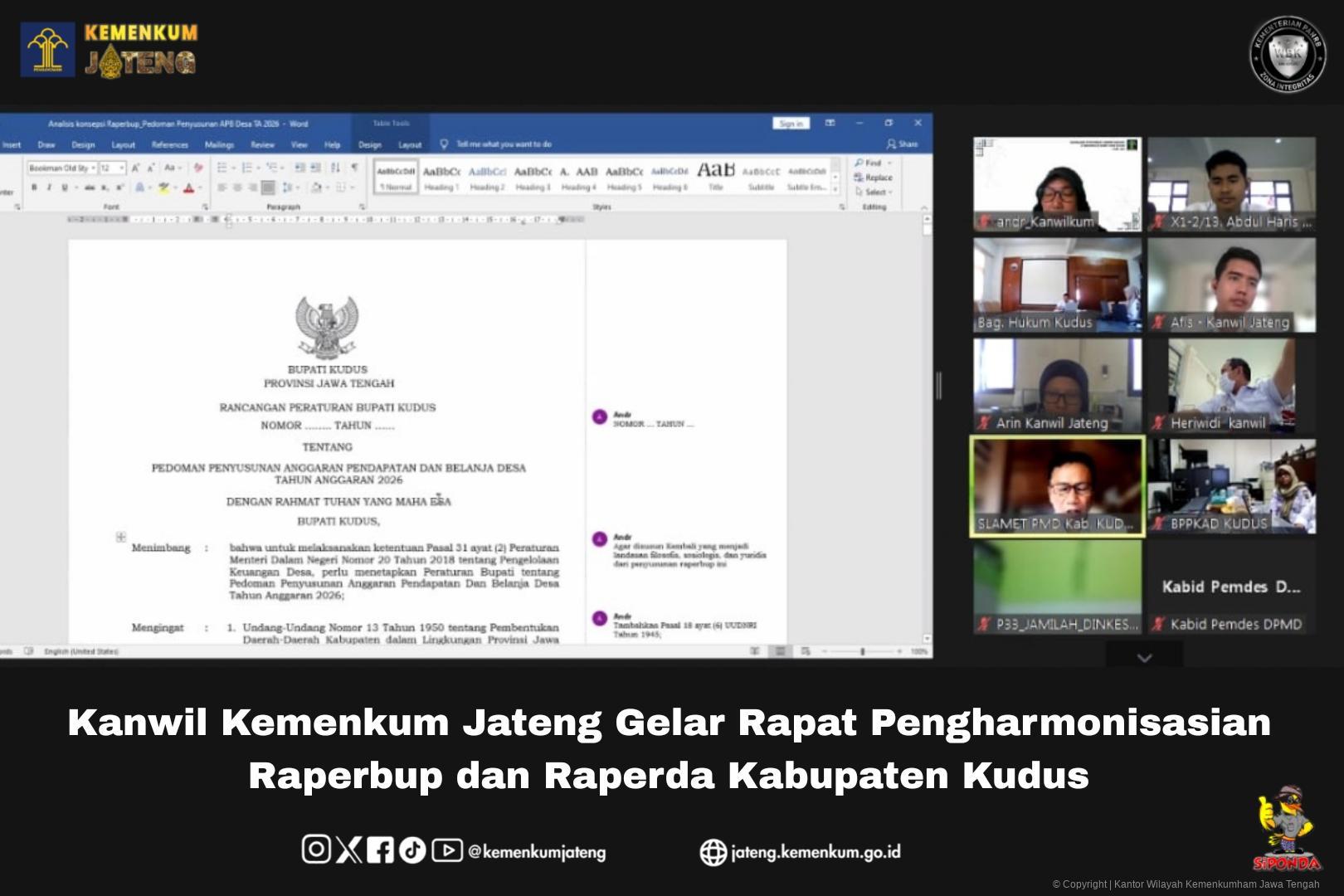 Picsart 25 11 26 13 35 28 277