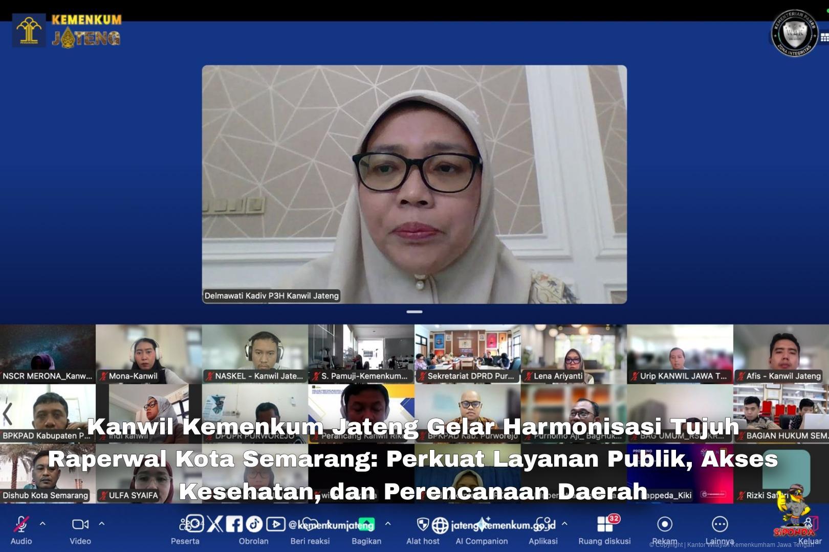 Picsart 25 11 27 11 26 43 470