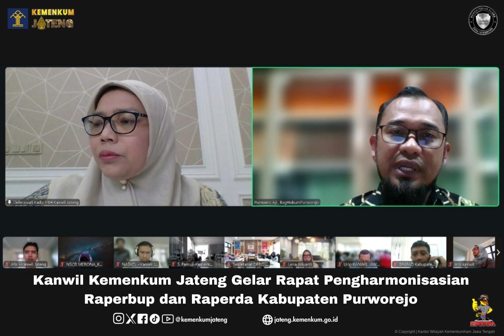 Picsart 25 11 27 11 38 51 780