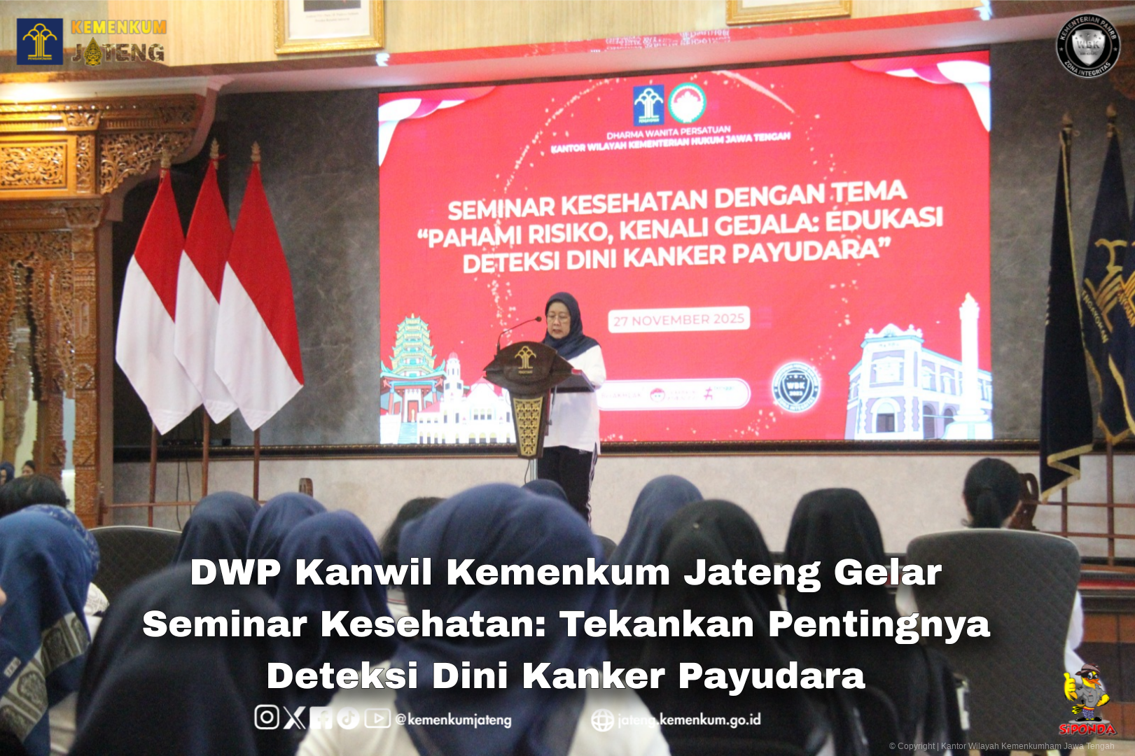 Picsart 25 11 27 13 09 31 411