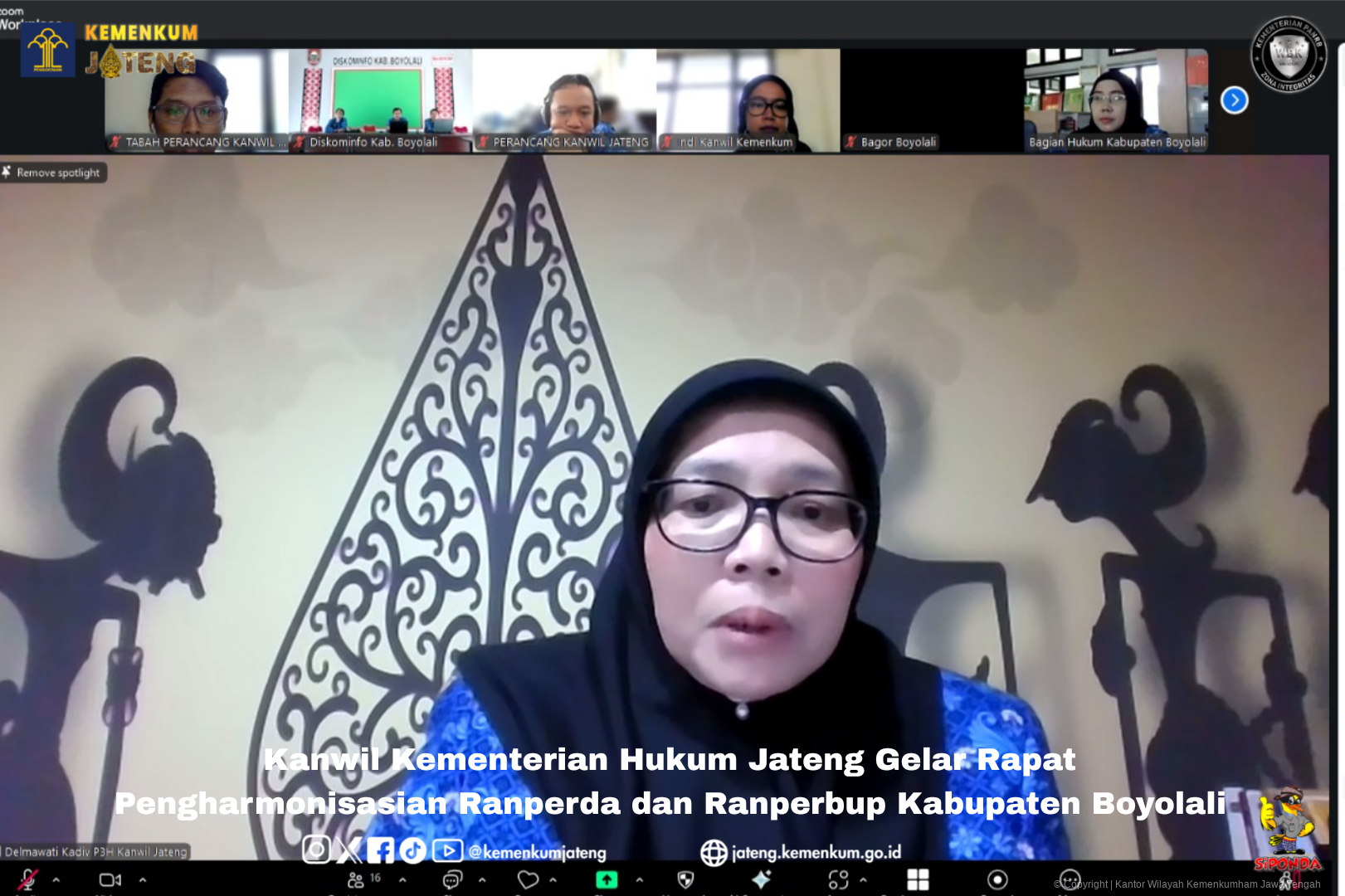 Picsart 25 12 01 14 28 47 483