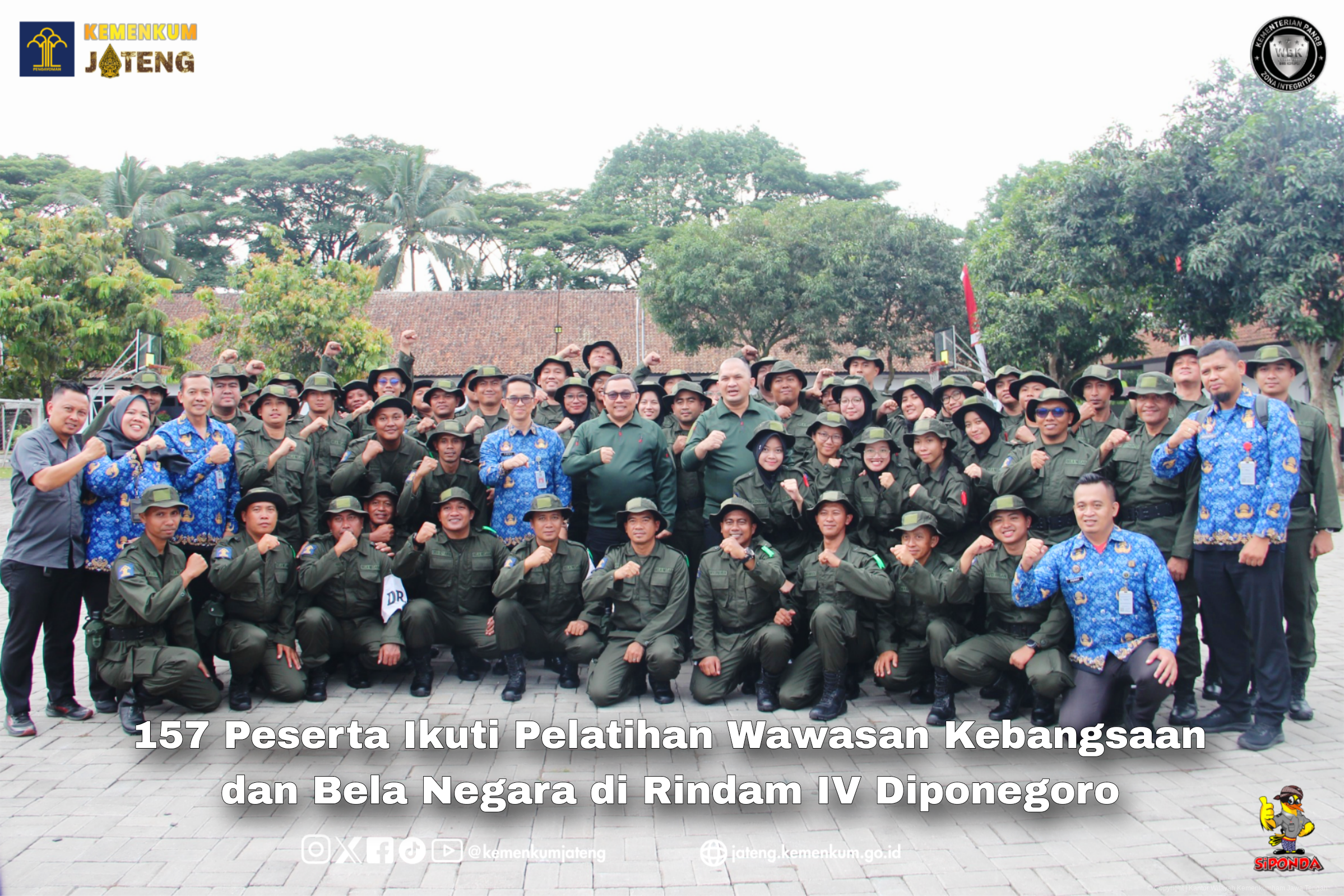 Picsart 25 12 01 16 09 37 813