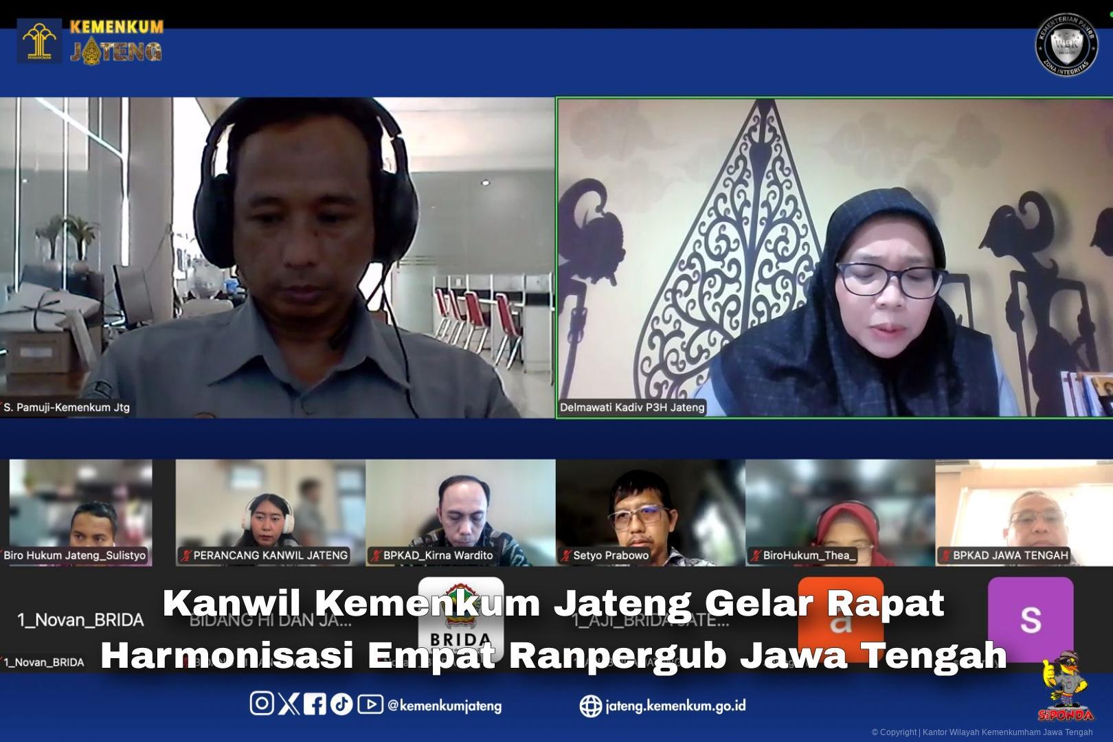 Picsart 25 12 02 16 09 09 364