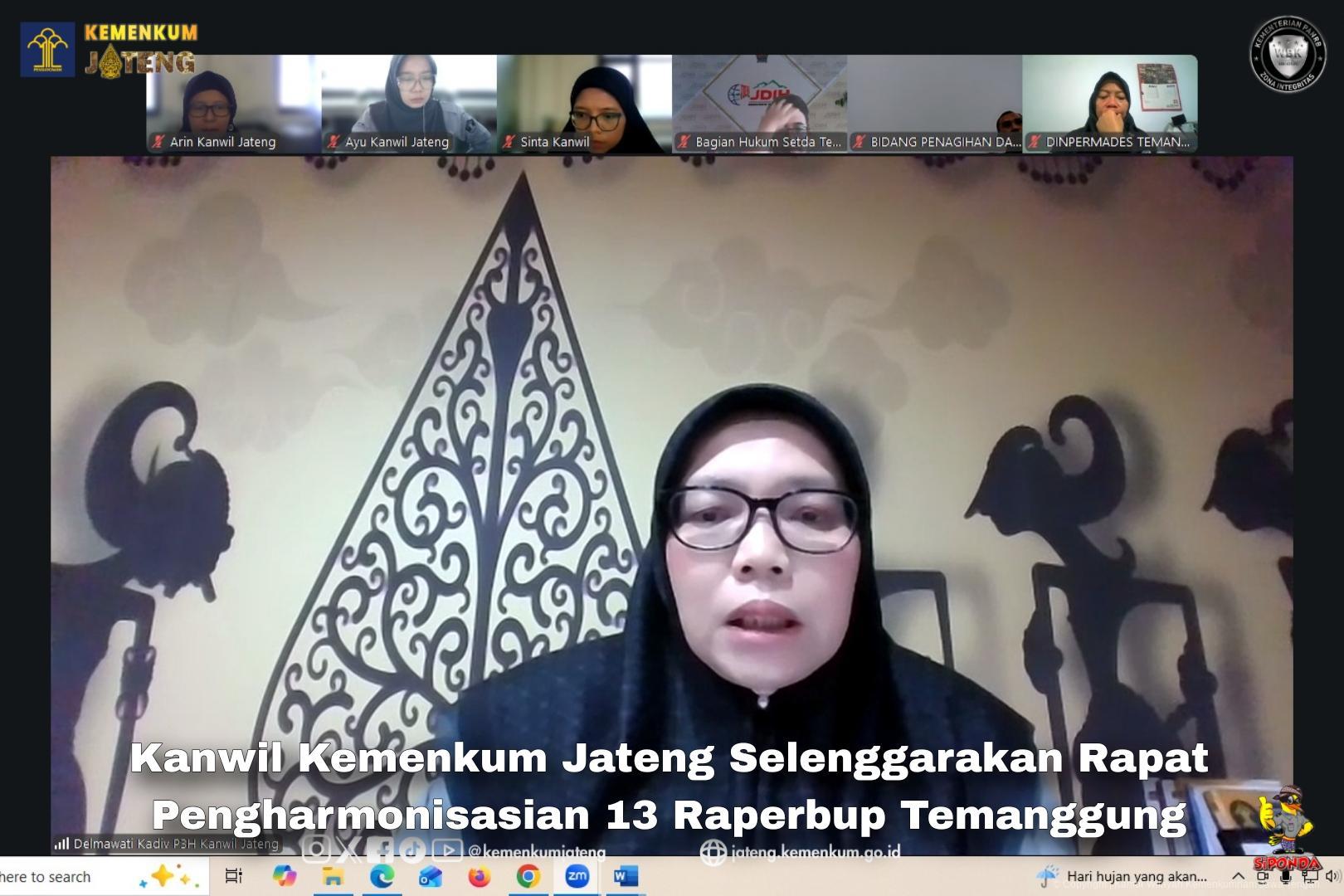 Picsart 25 12 02 16 15 05 385