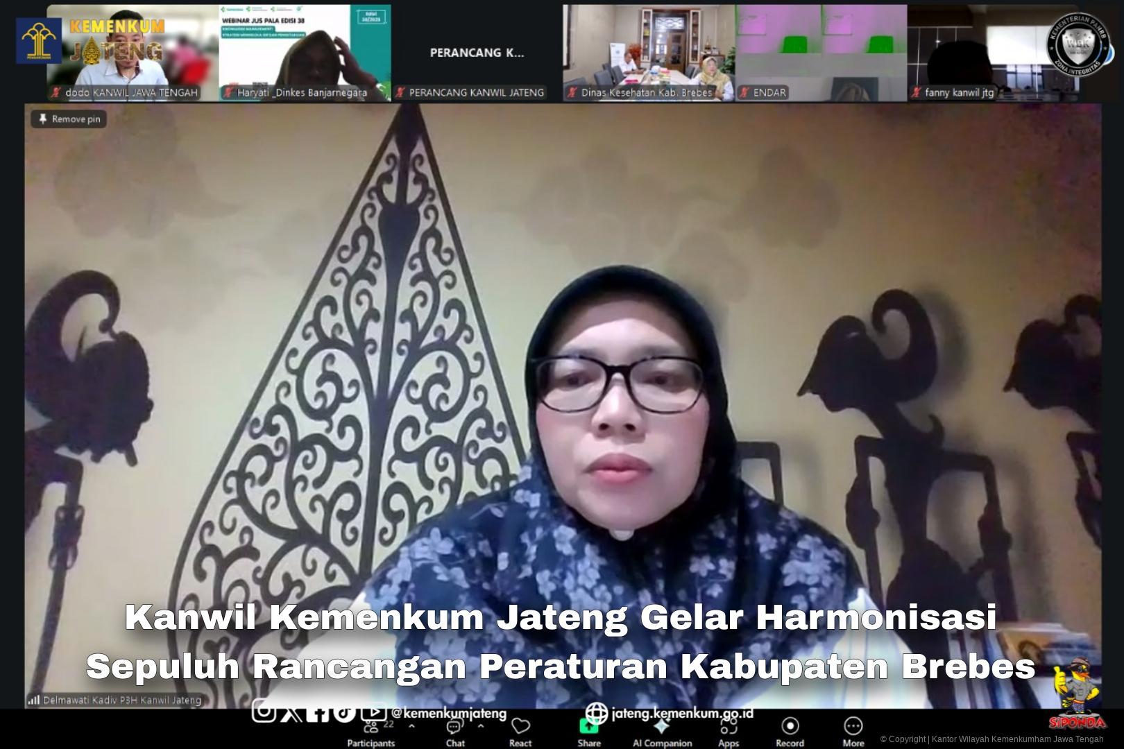 Picsart 25 12 03 10 24 21 574