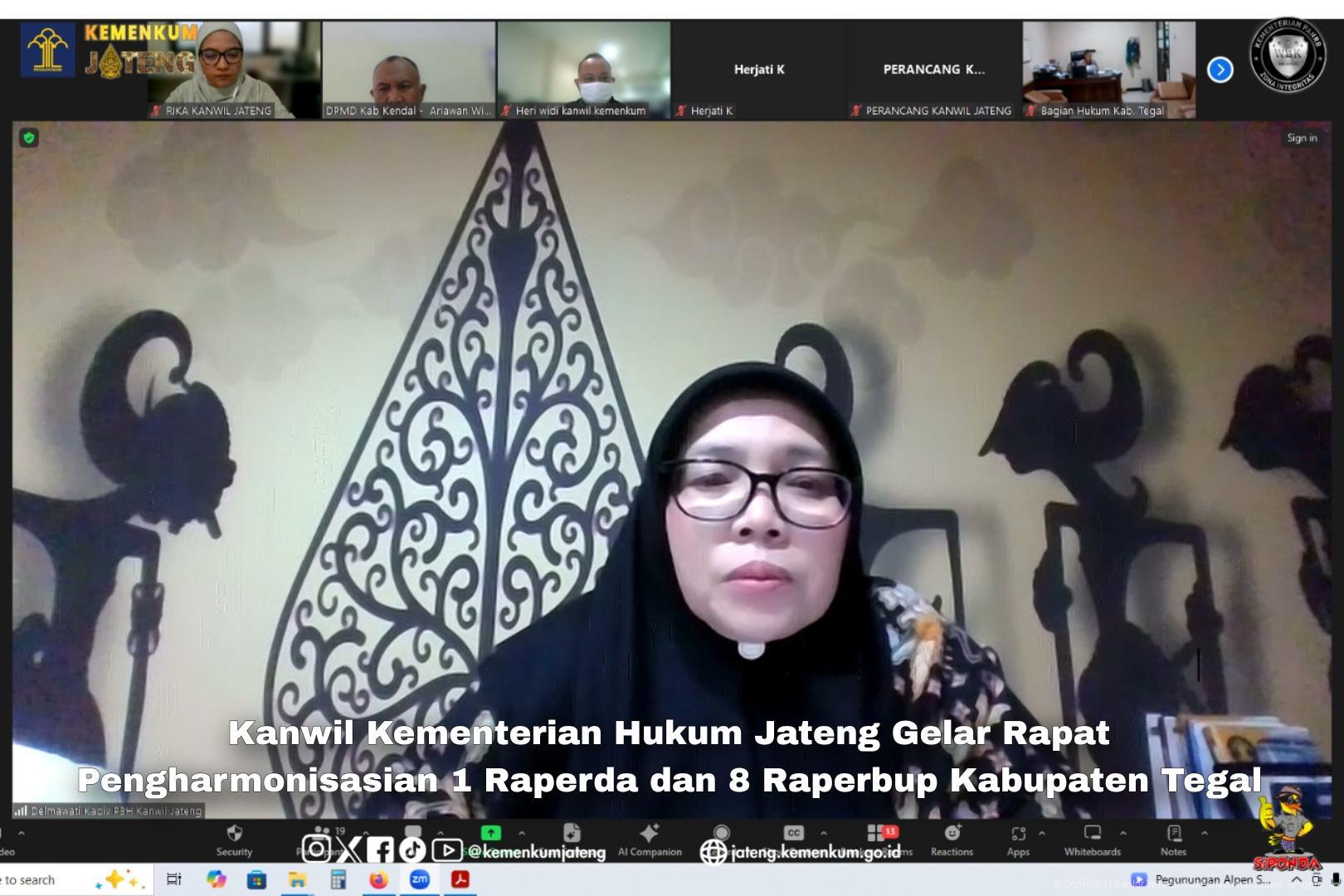 Picsart 25 12 04 11 24 25 838