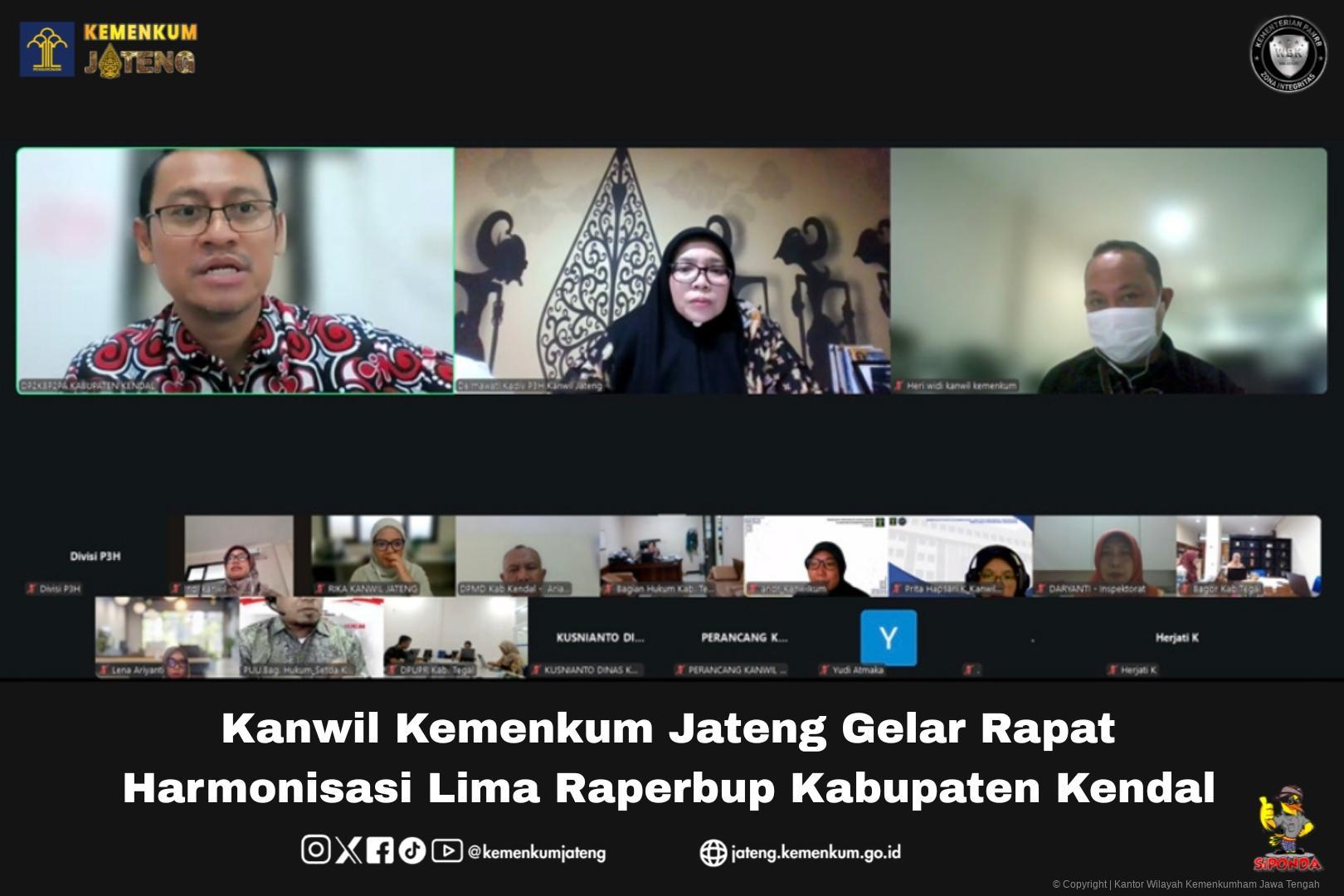 Picsart 25 12 04 11 39 55 965