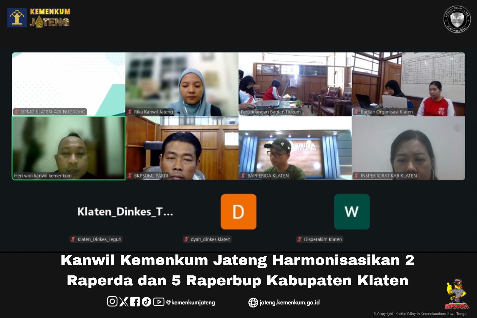 Picsart 25 12 05 11 16 45 617