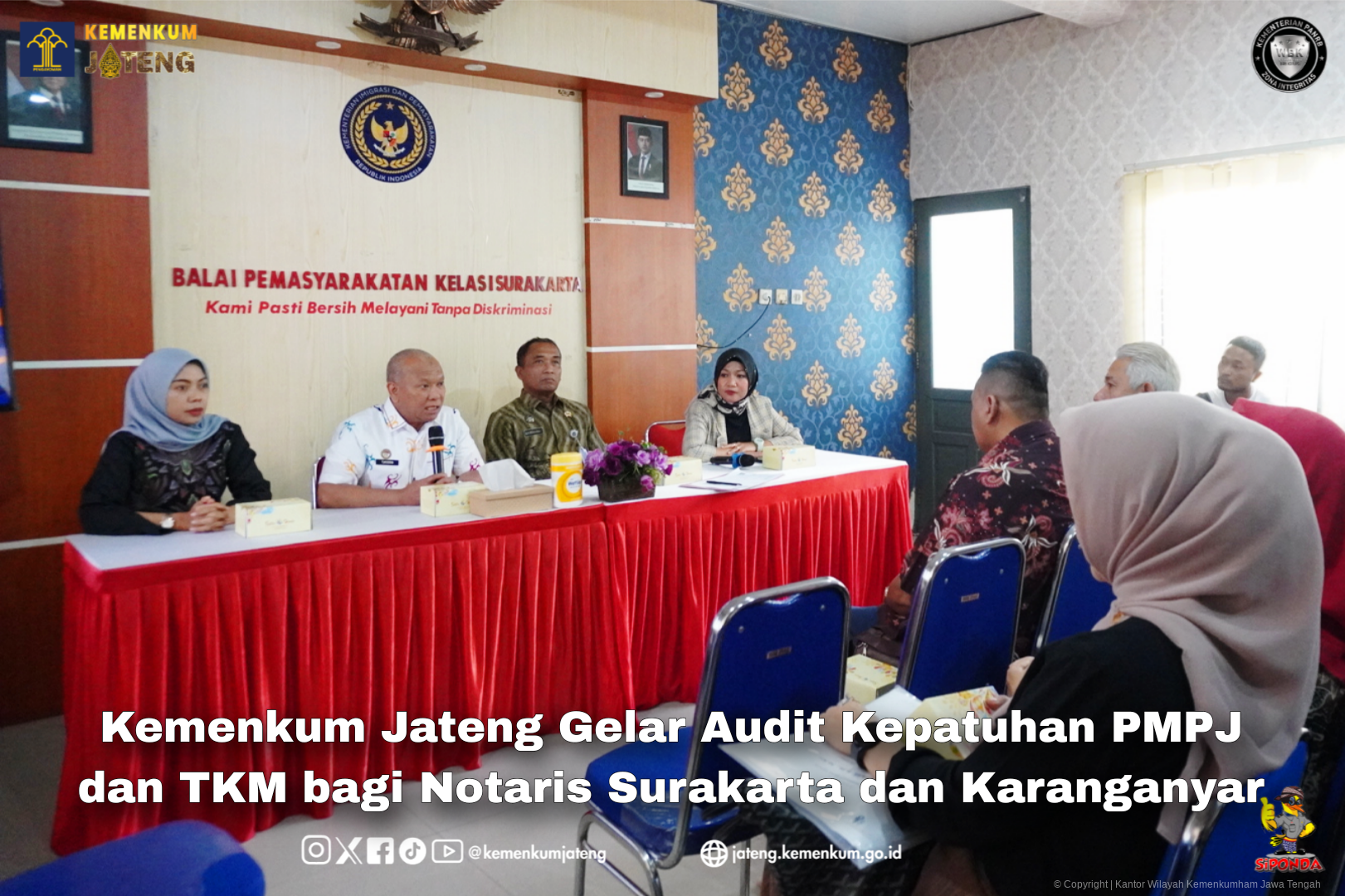 Picsart 25 12 05 14 56 45 754