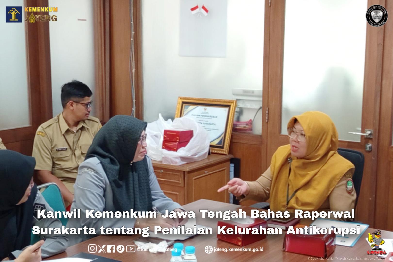 Picsart 25 12 08 11 09 15 415