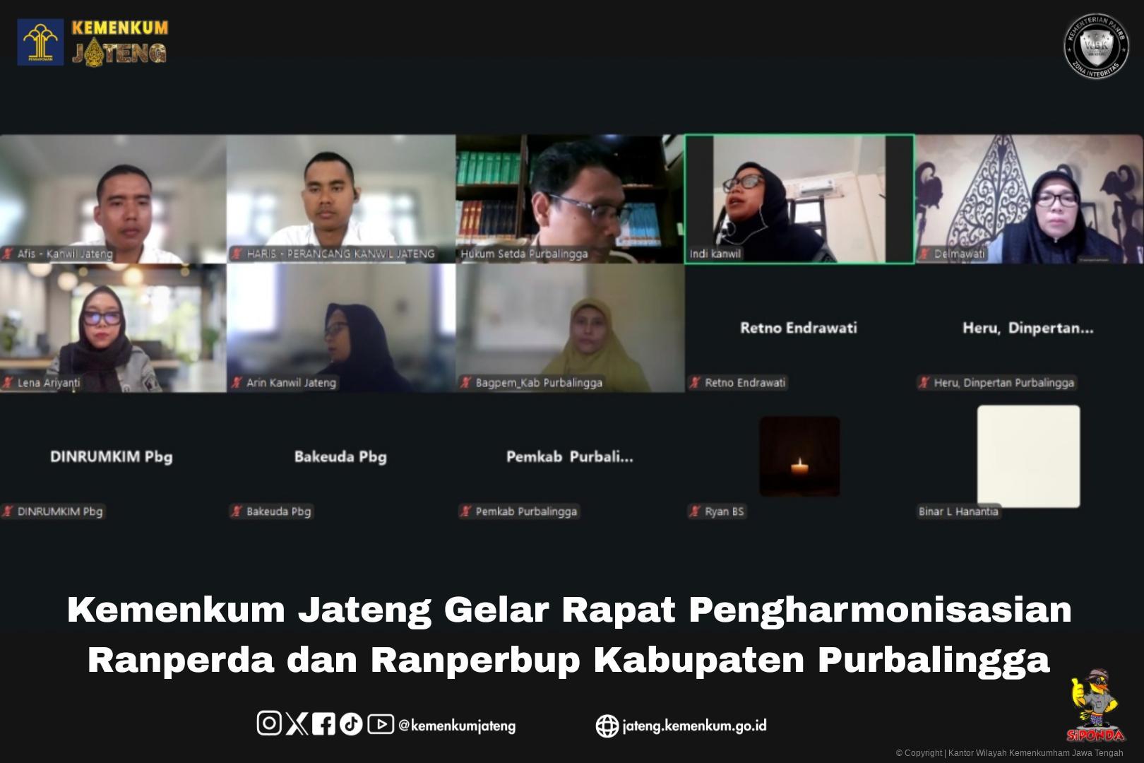 Picsart 25 12 08 13 51 50 998