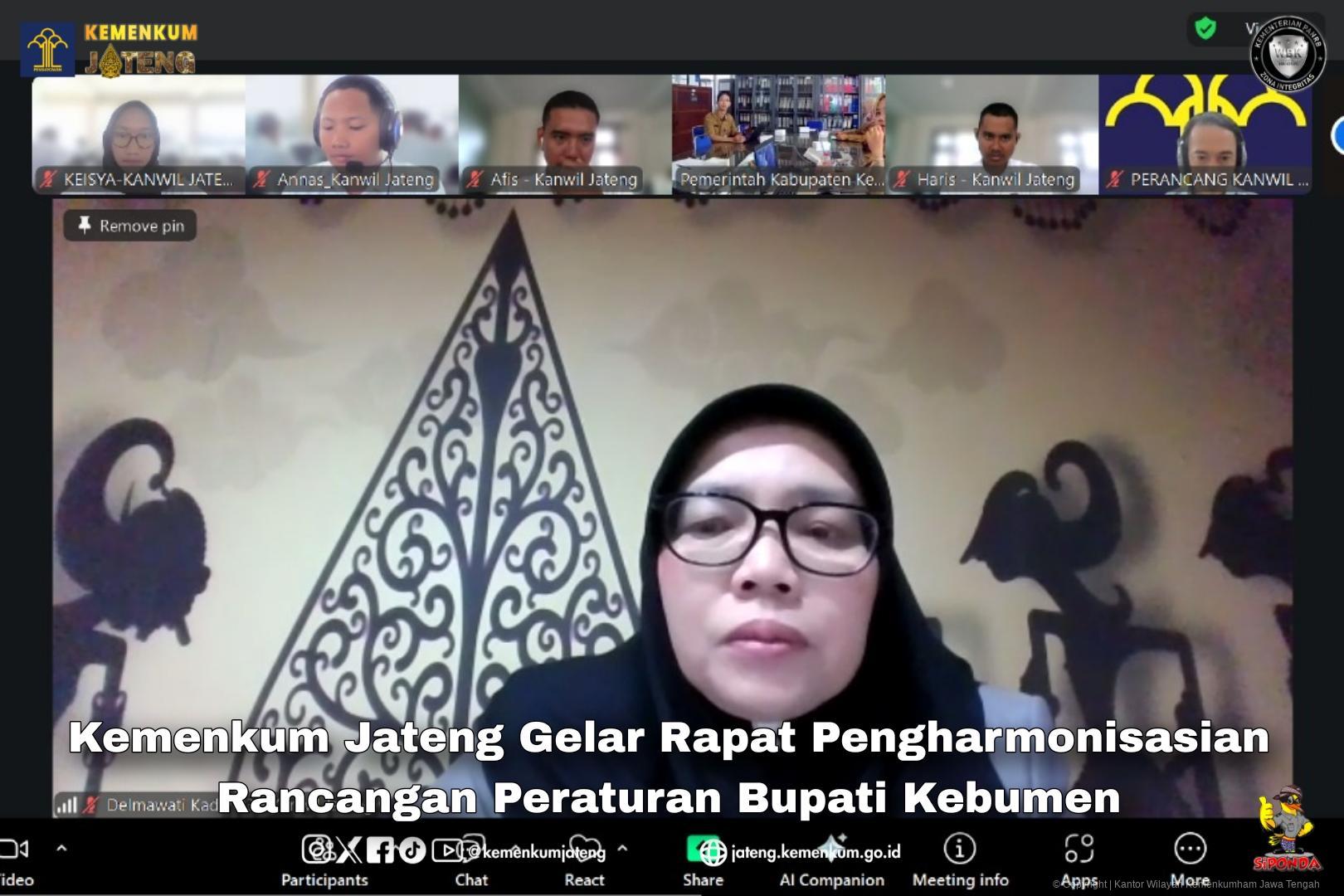 Picsart 25 12 09 10 09 52 418