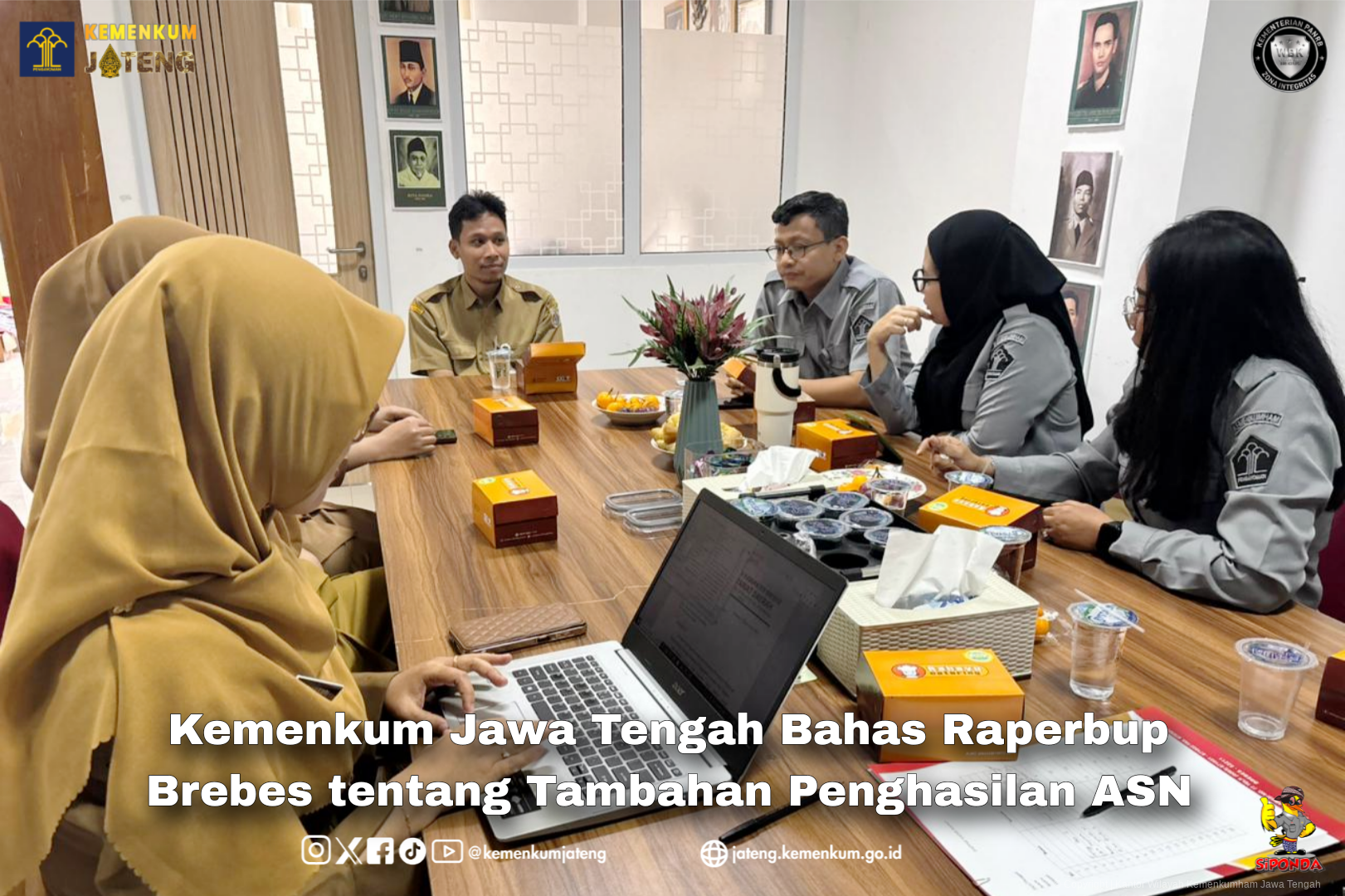 Picsart 25 12 09 15 27 52 828