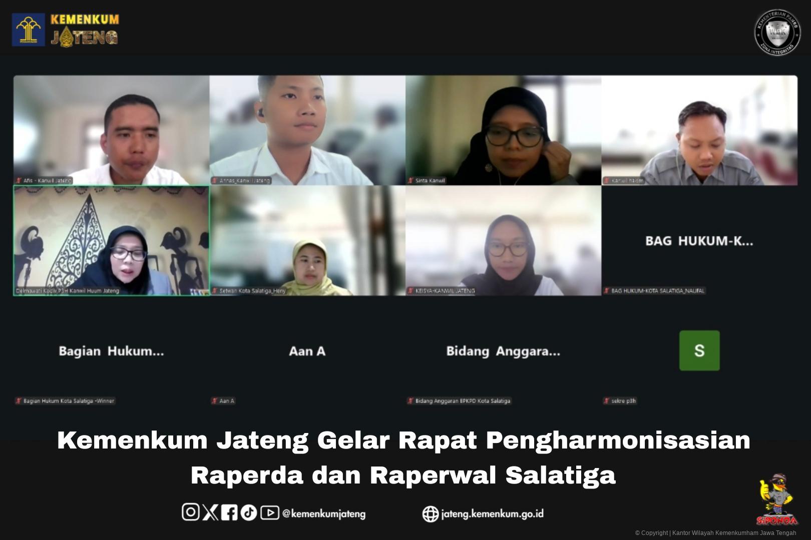 Picsart 25 12 09 15 36 25 974