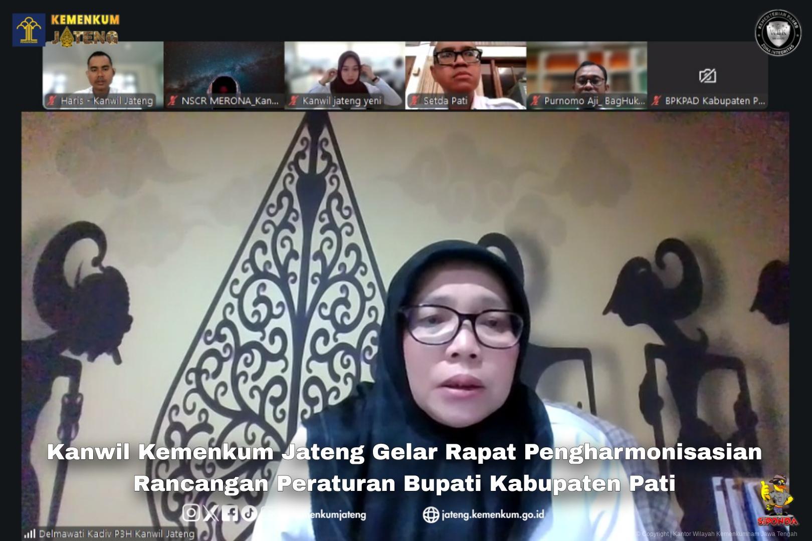 Picsart 25 12 10 10 53 28 059