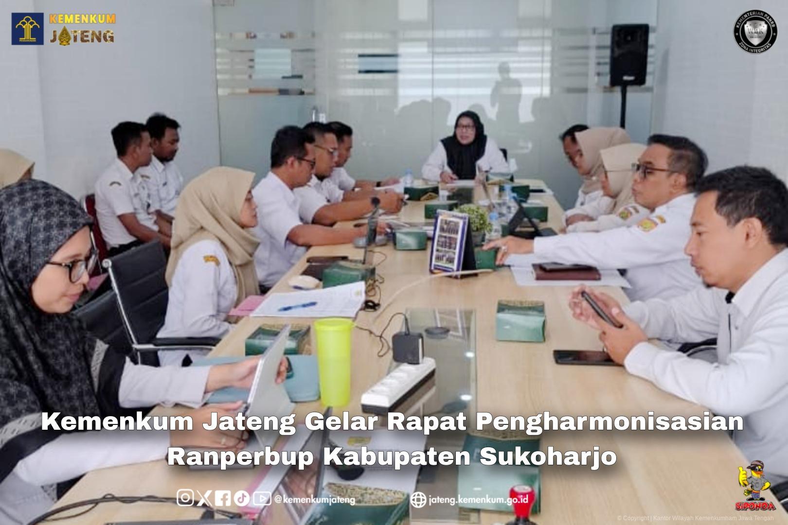 Picsart 25 12 10 12 09 51 542