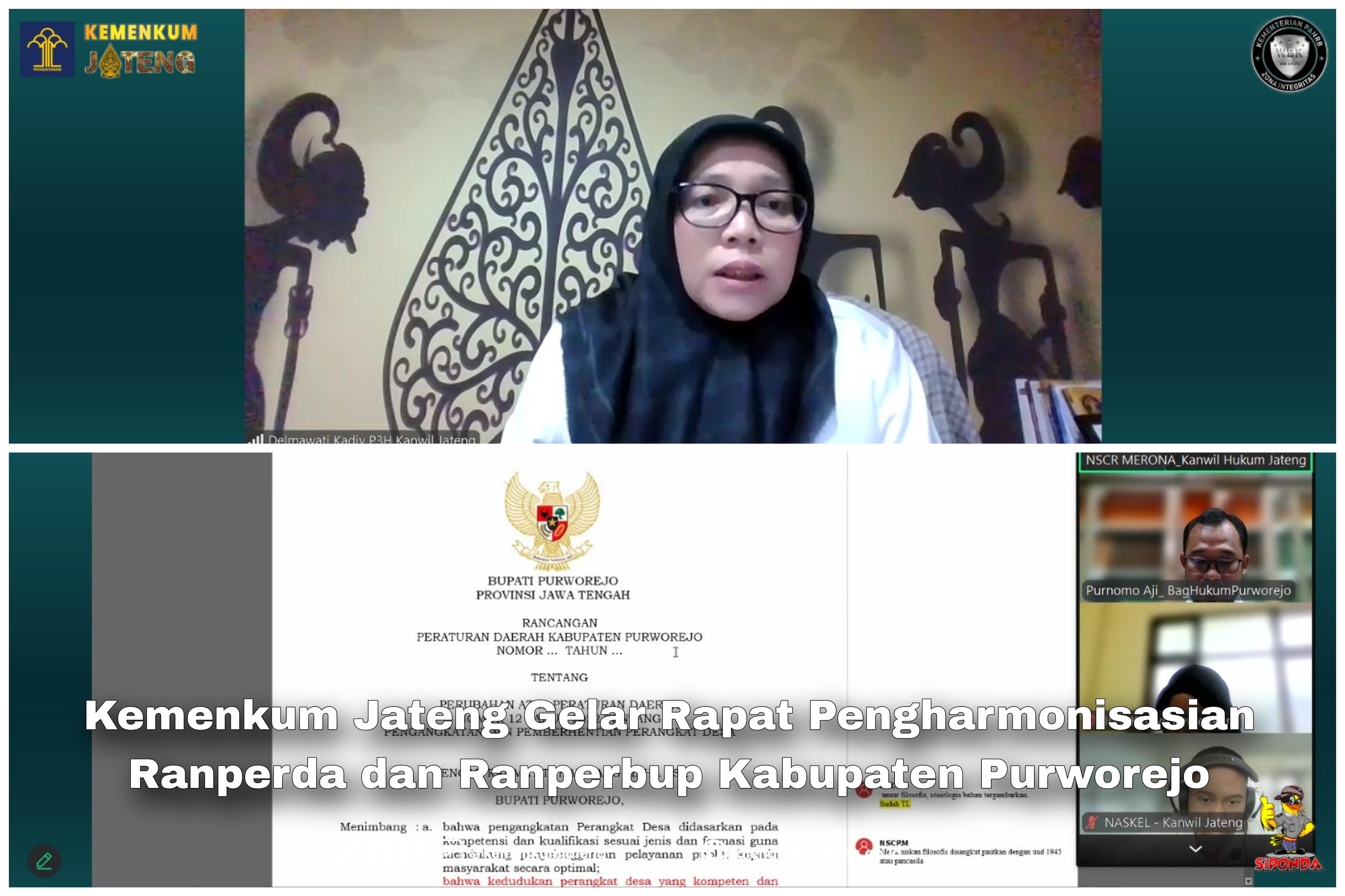 Picsart 25 12 10 13 54 12 677