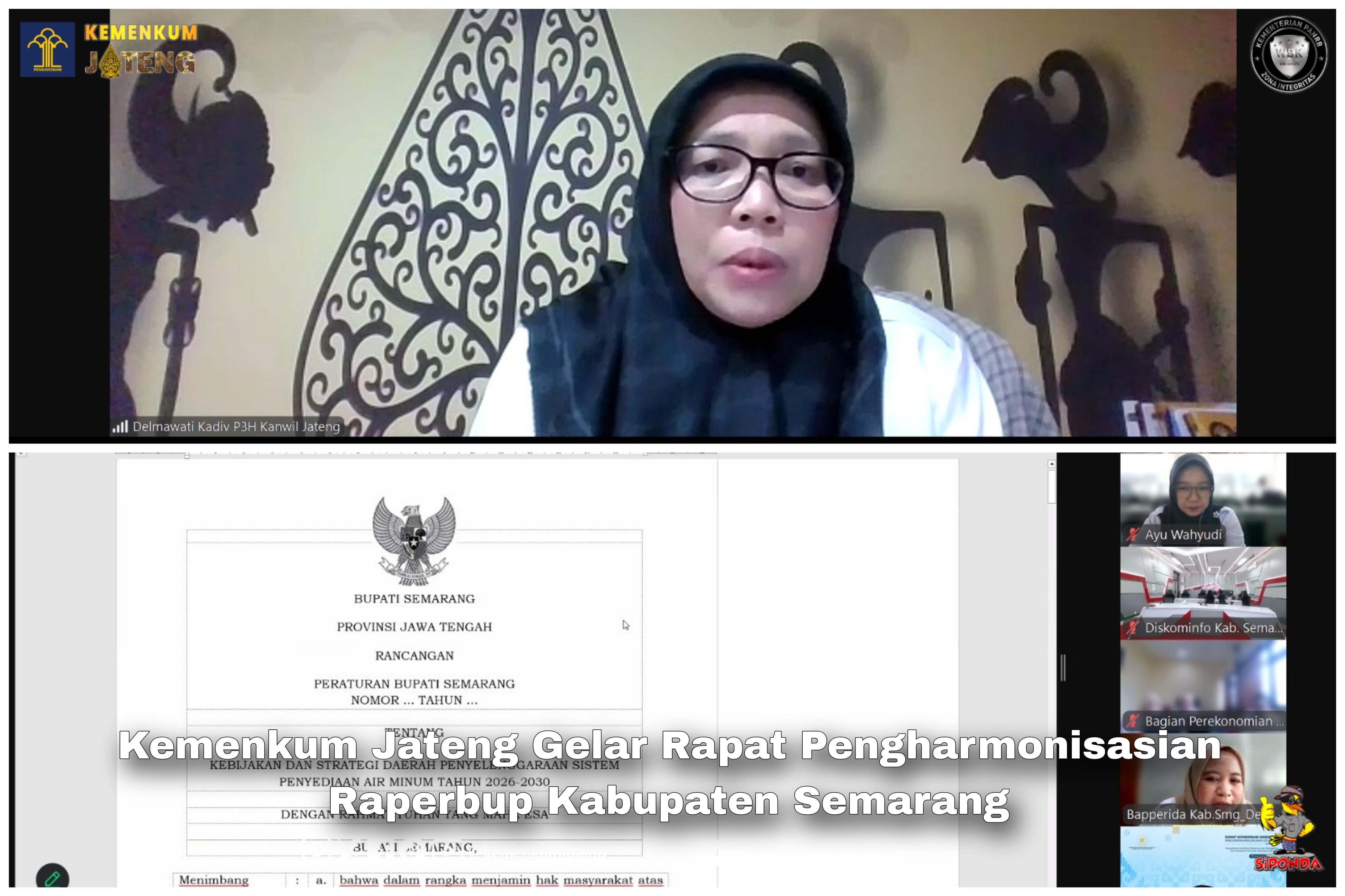 Picsart 25 12 10 14 31 23 339