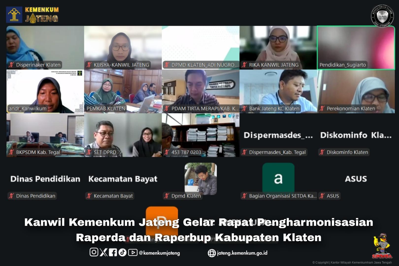 Picsart 25 12 11 10 25 35 621