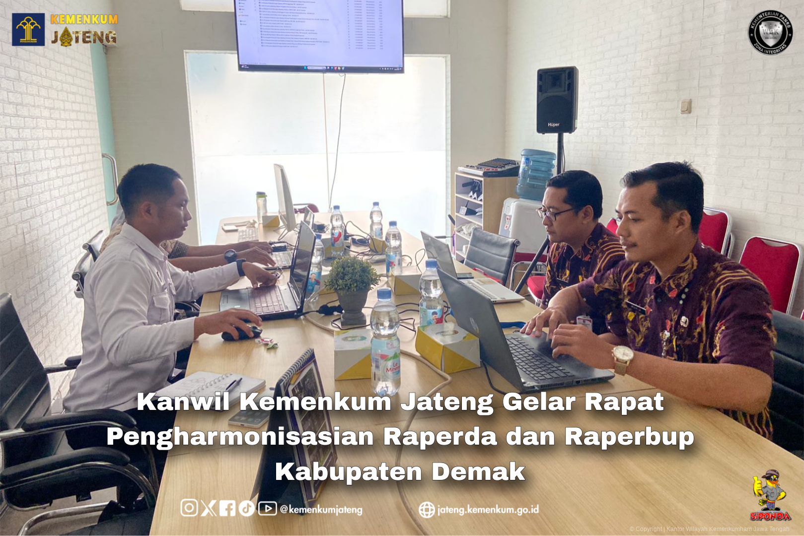 Picsart 25 12 11 15 39 42 539