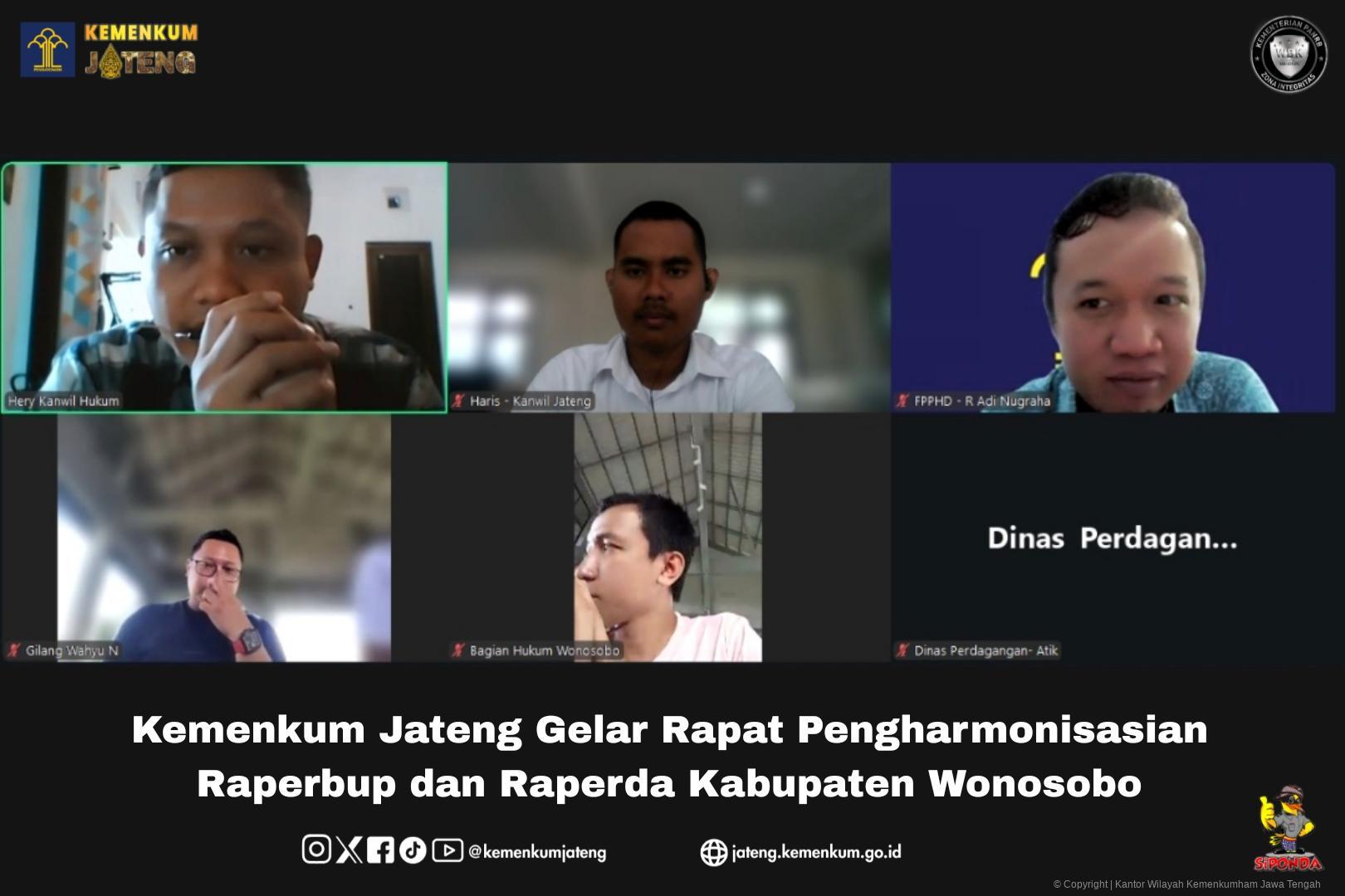 Picsart 25 12 12 17 57 17 484