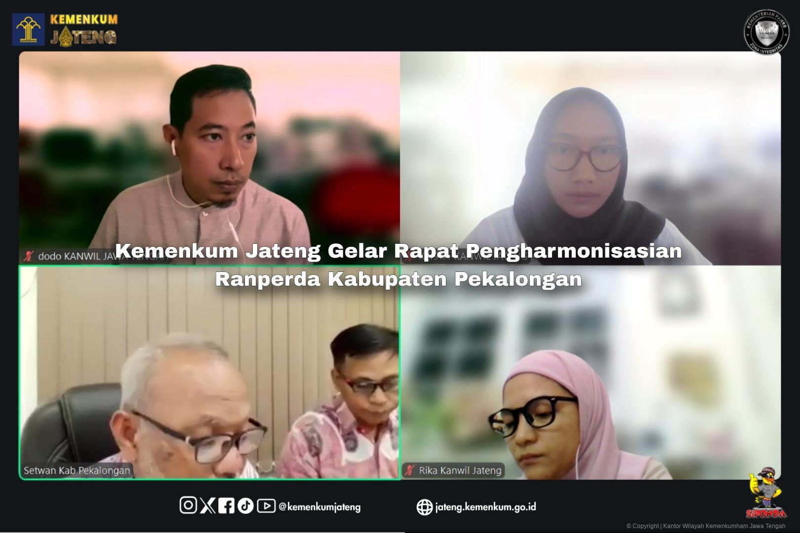 Picsart 25 12 12 18 21 24 648