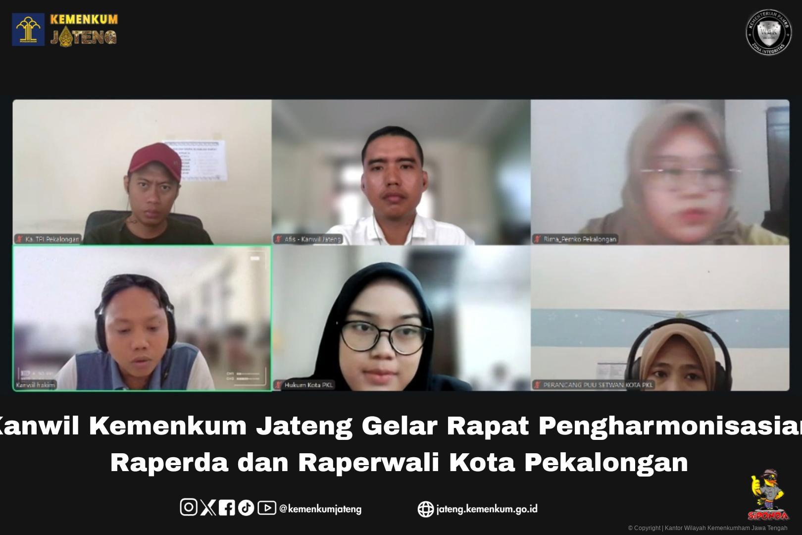 Picsart 25 12 12 19 08 16 781