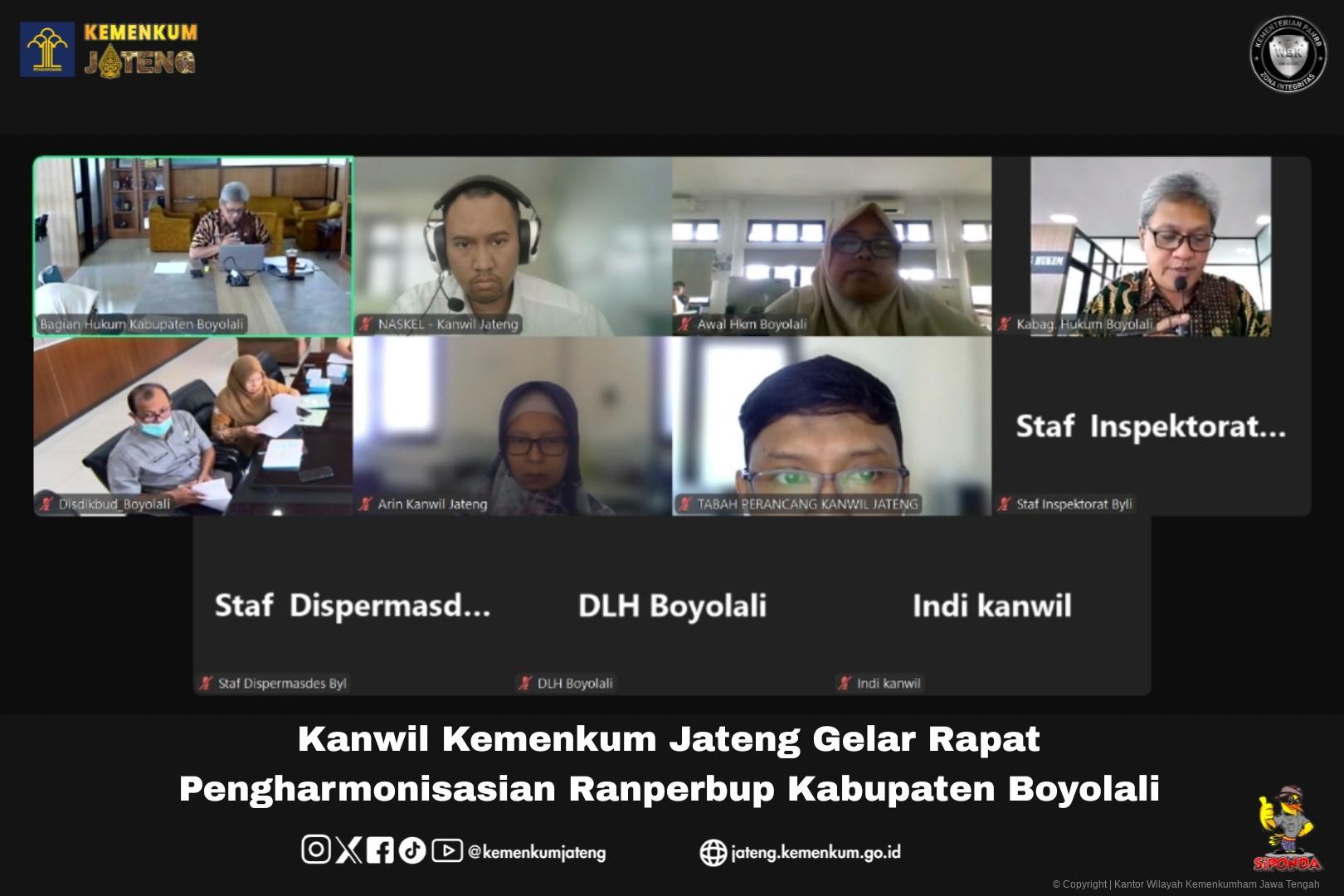 Picsart 25 12 12 19 18 49 804