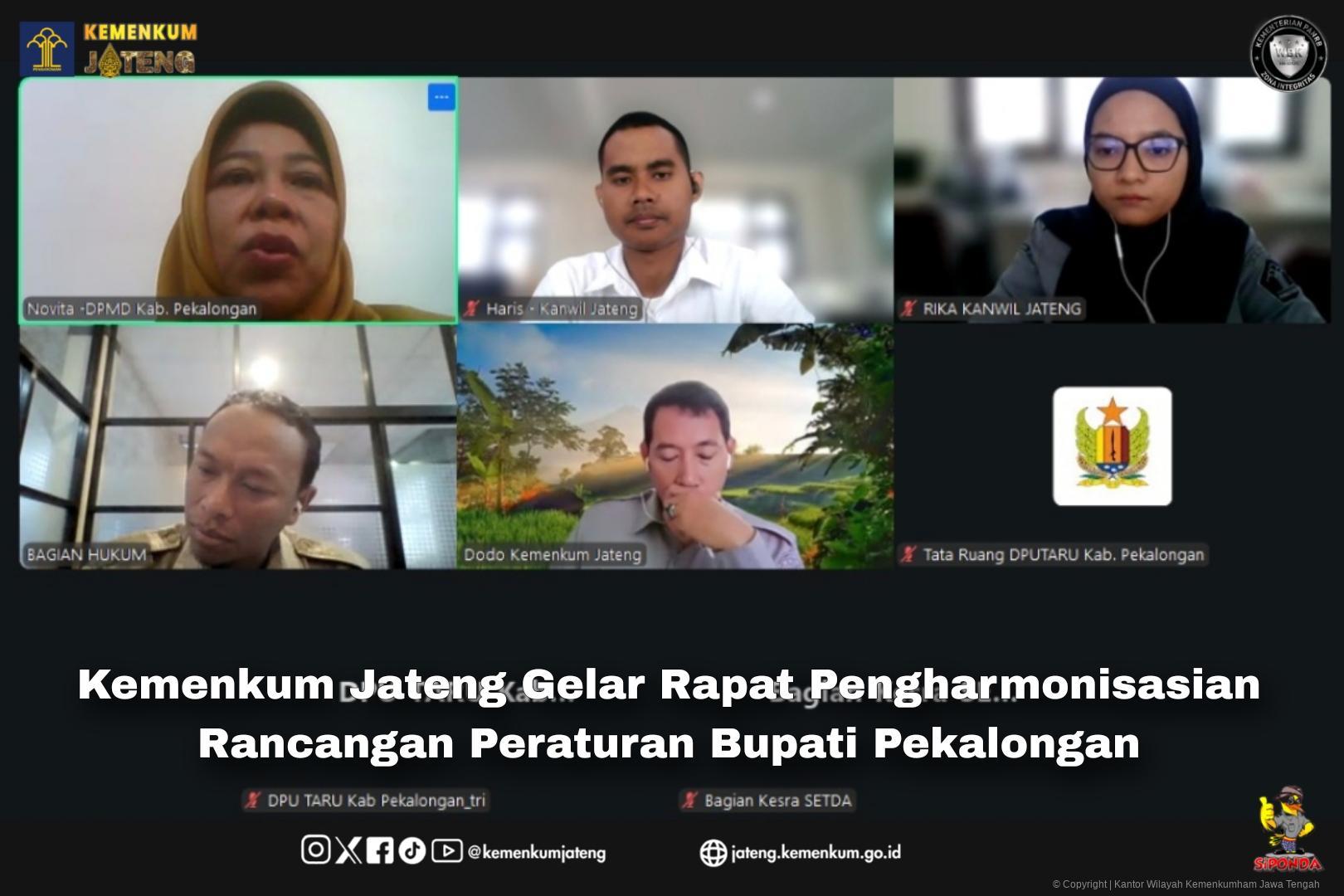 Picsart 25 12 16 11 08 10 469