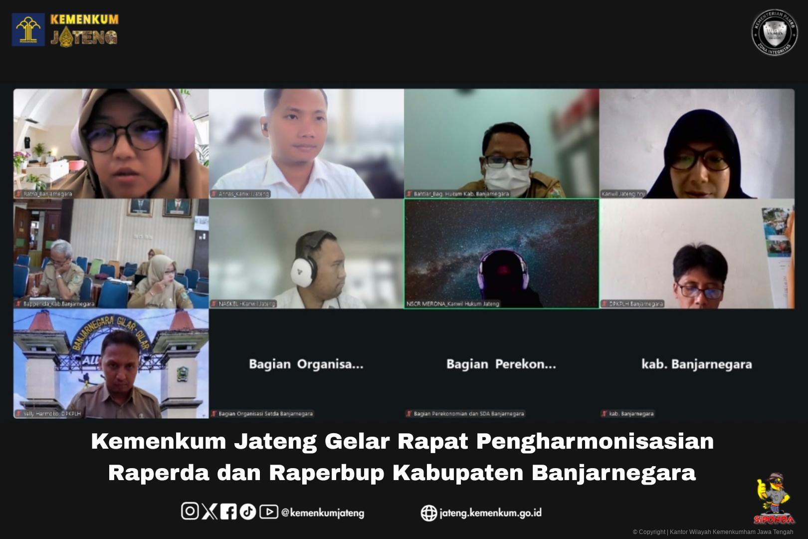 Picsart 25 12 16 13 44 07 563