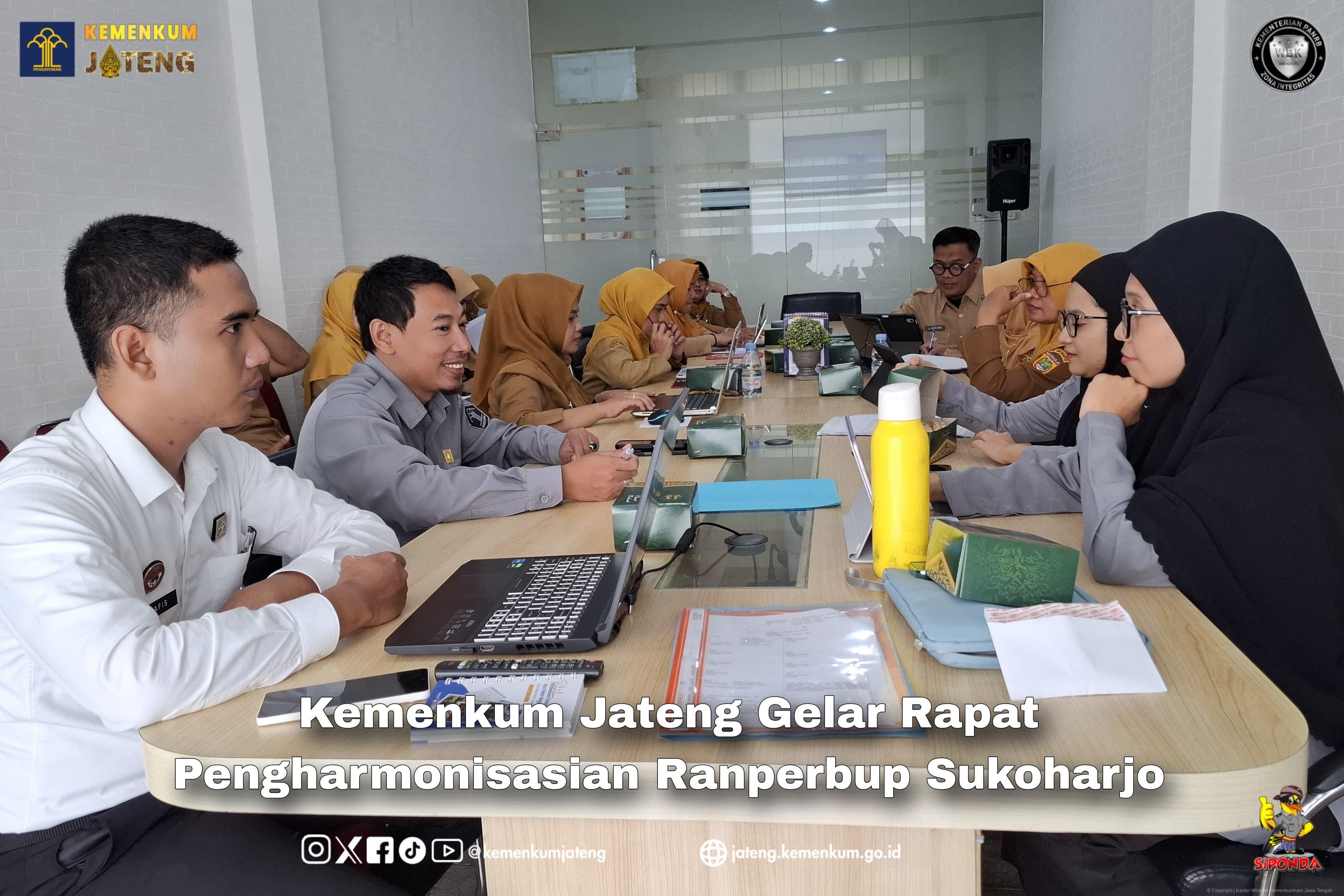 Picsart 25 12 16 14 14 04 815