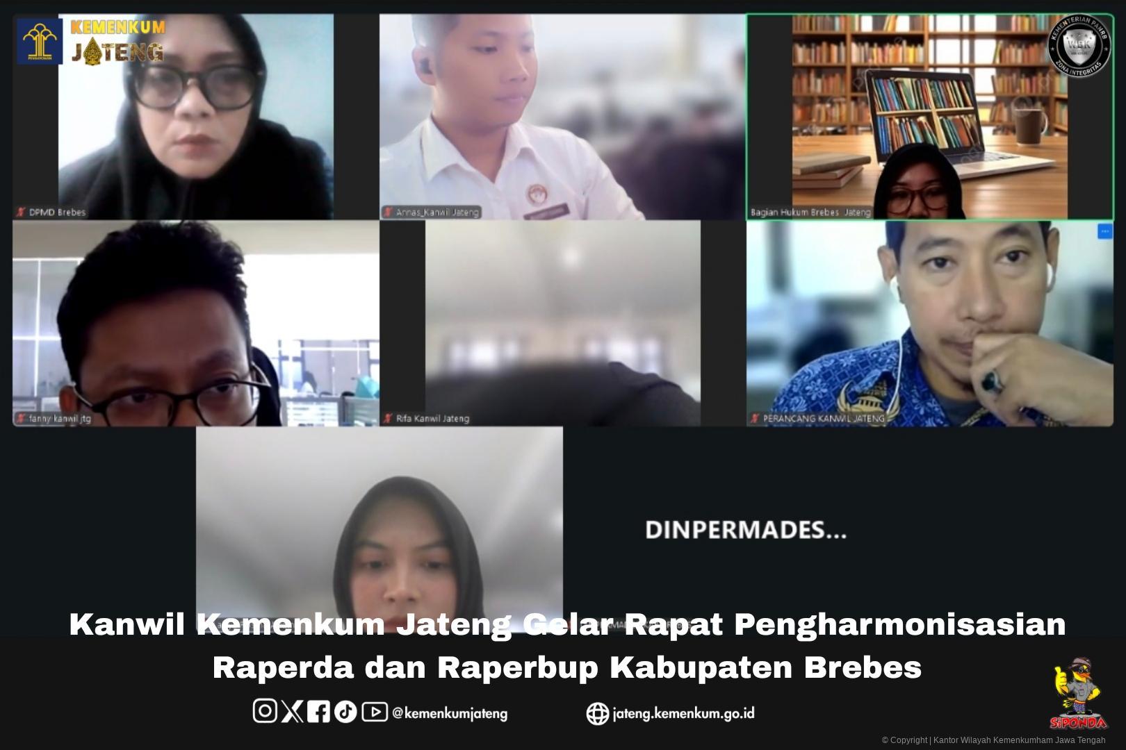 Picsart 25 12 17 11 32 16 751