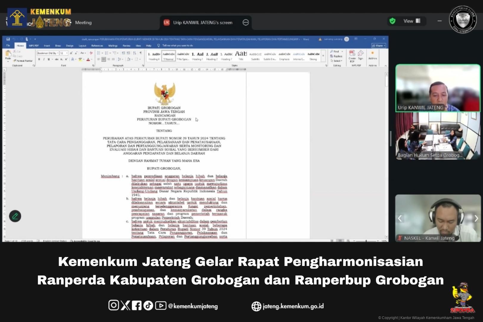 Picsart 25 12 17 11 40 15 859