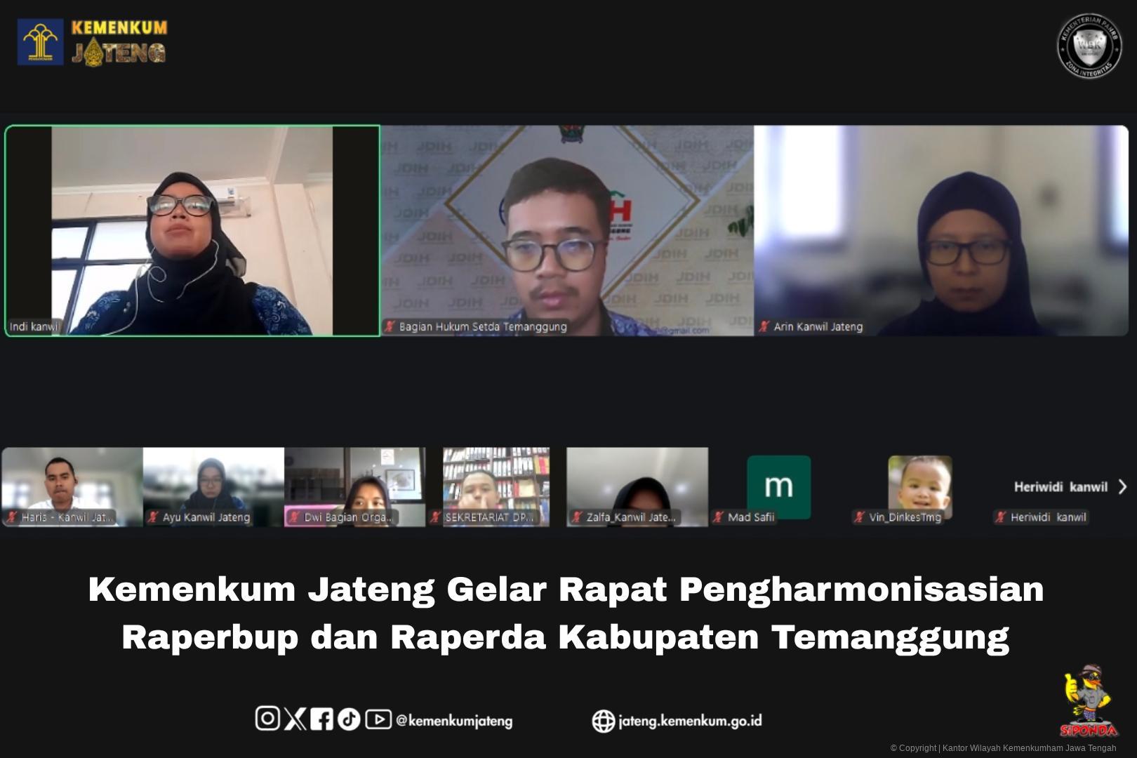 Picsart 25 12 17 13 31 42 855