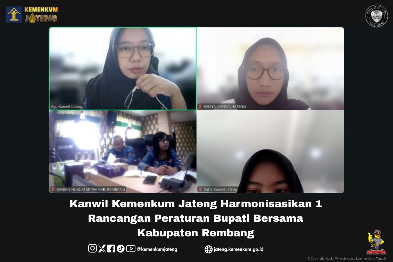 Picsart 25 12 17 15 02 56 421