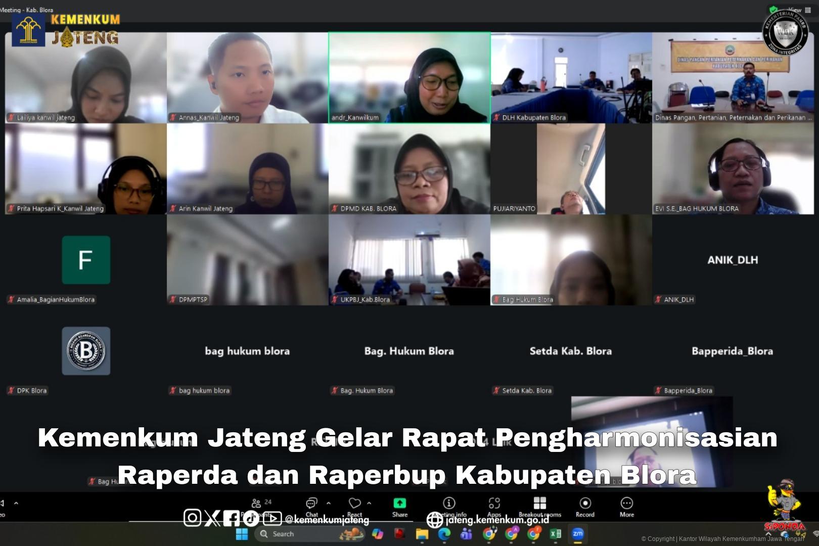 Picsart 25 12 17 16 03 45 072